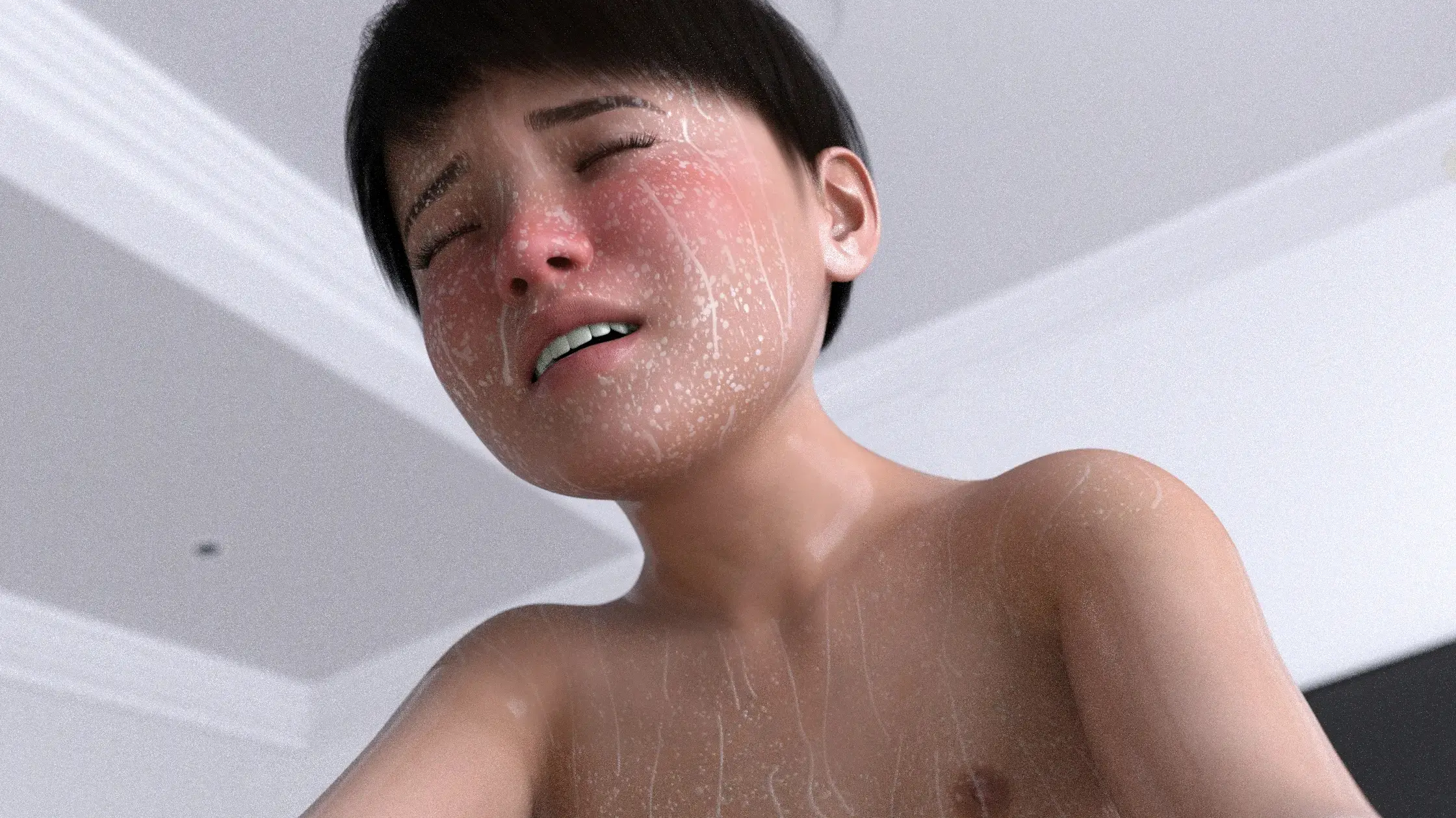 웹툰 이미지 149
