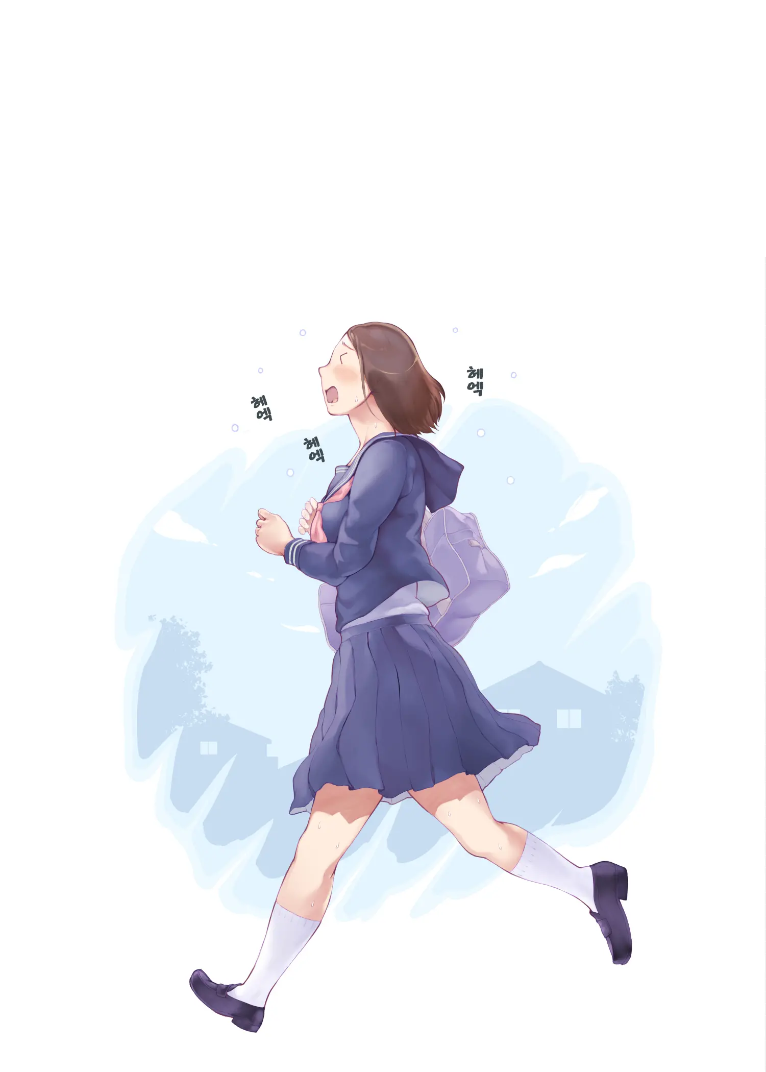 웹툰 이미지 77