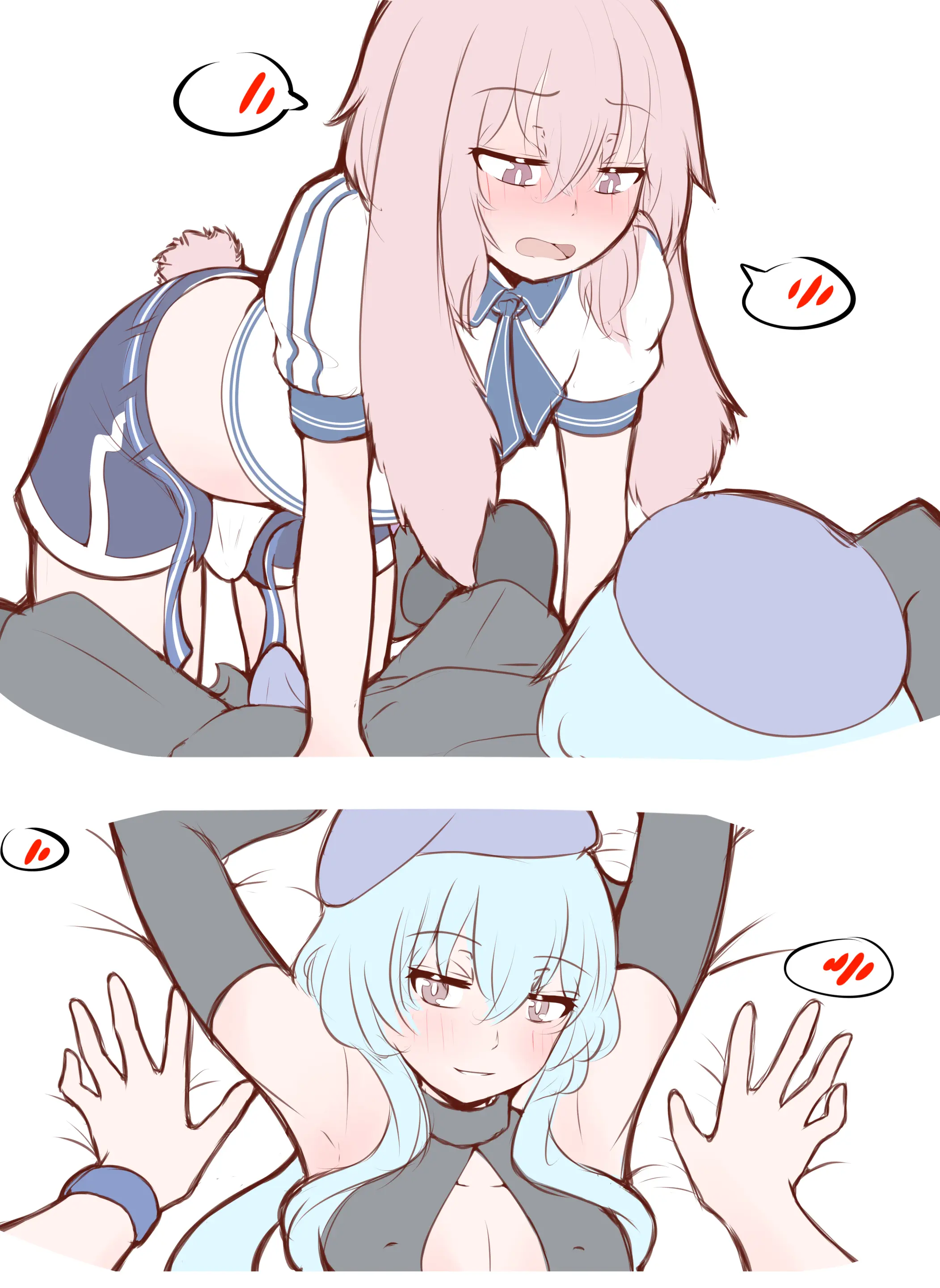 웹툰 이미지 465