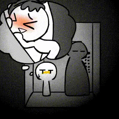 웹툰 이미지 82