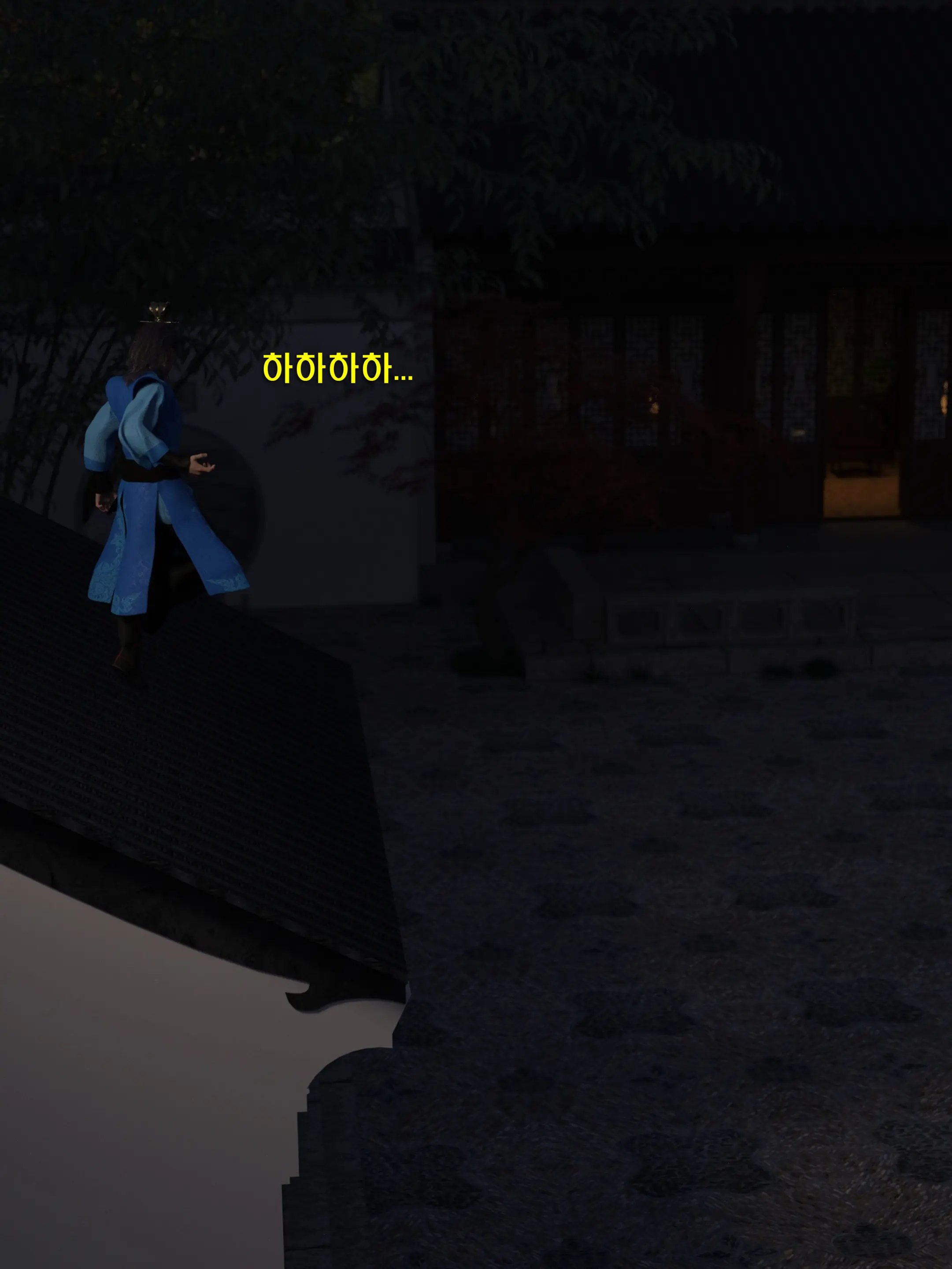 웹툰 이미지 20