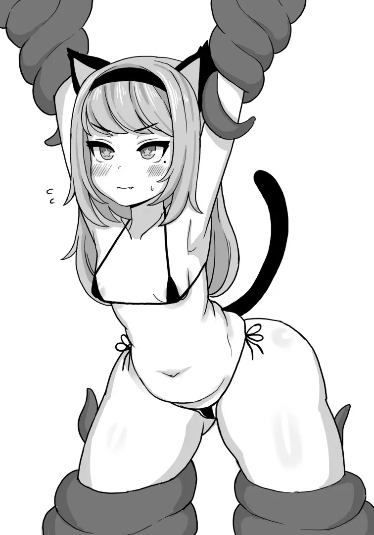 웹툰 이미지 18