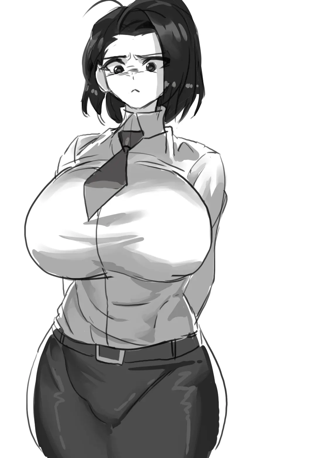 웹툰 이미지 497