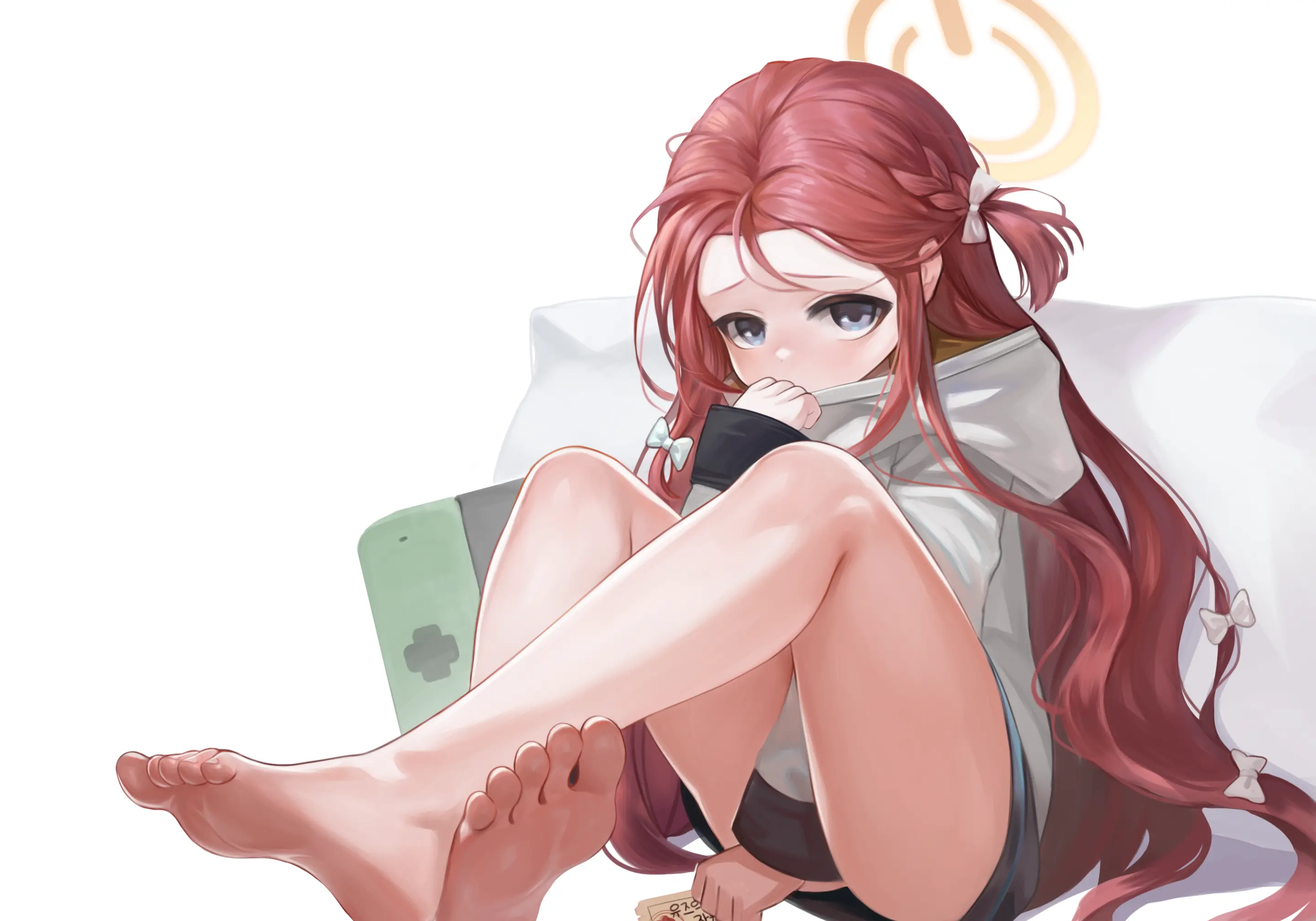 웹툰 이미지 314