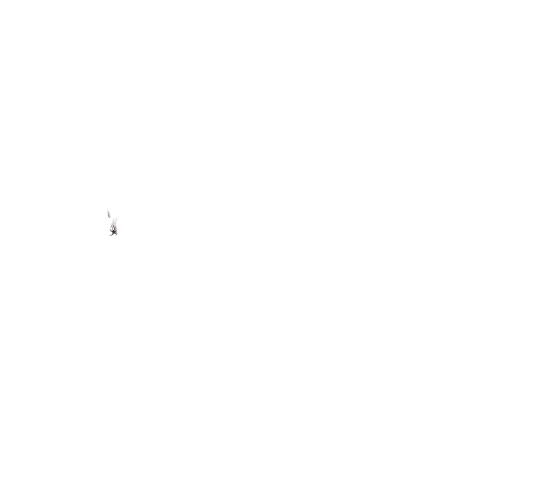 웹툰 이미지 182