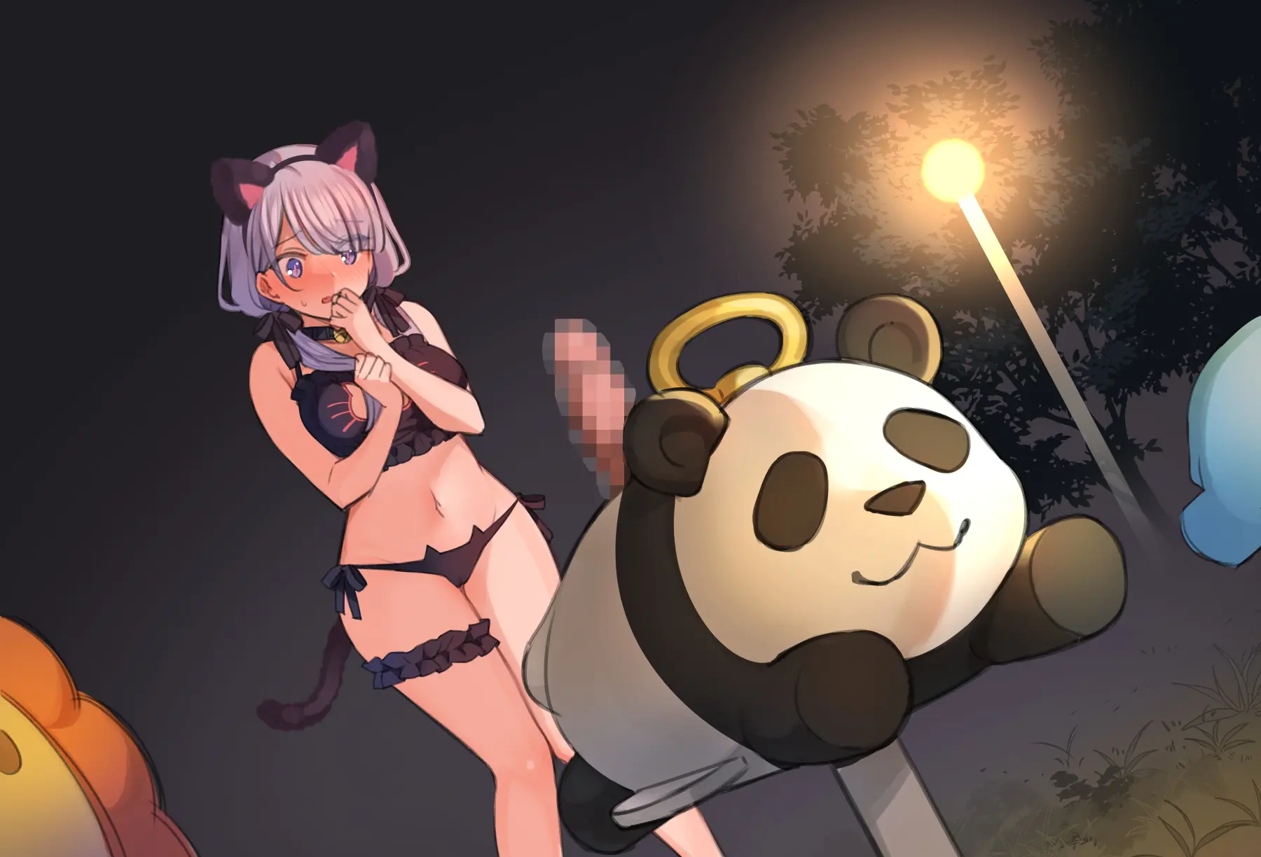 웹툰 이미지 166