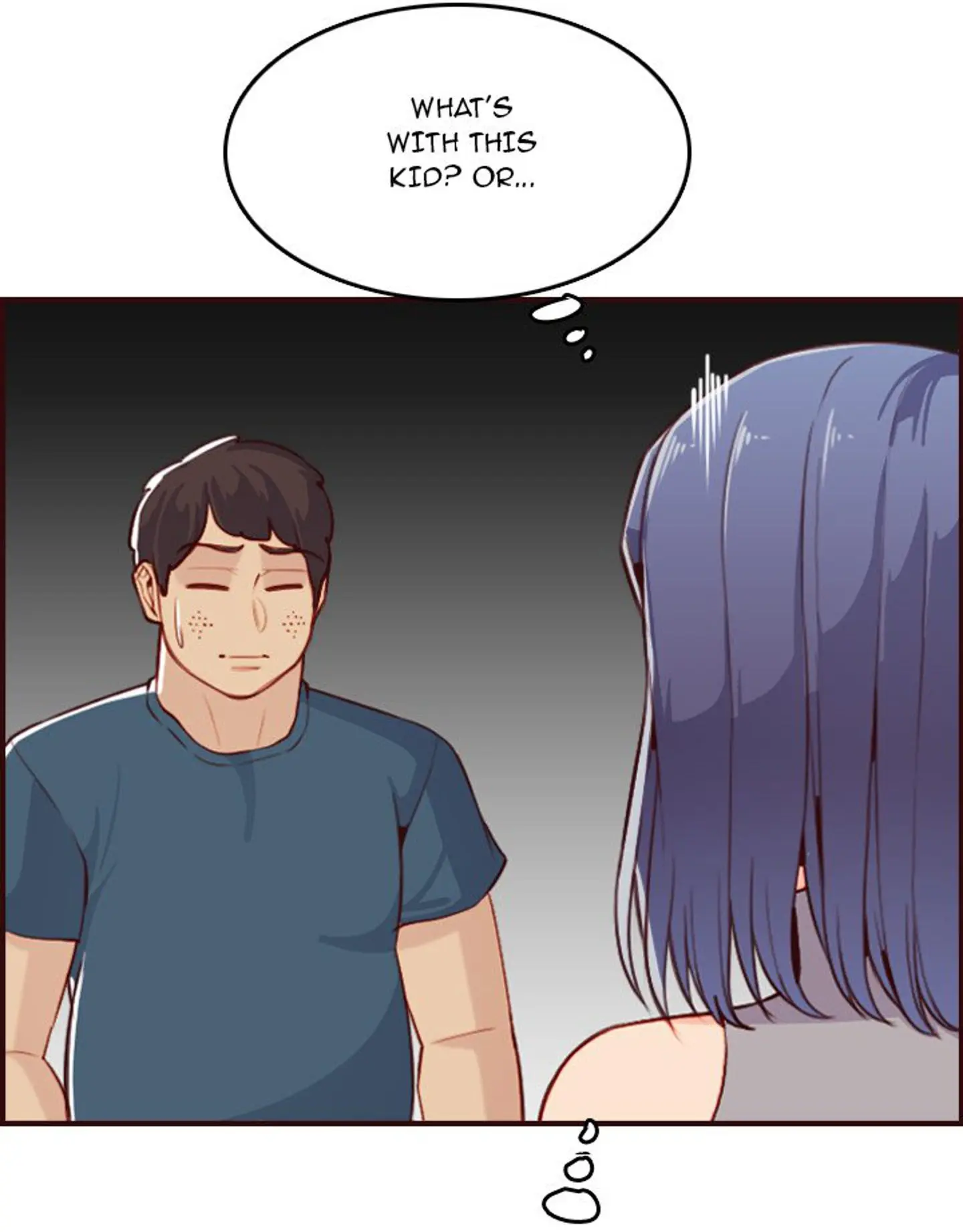 웹툰 이미지 180