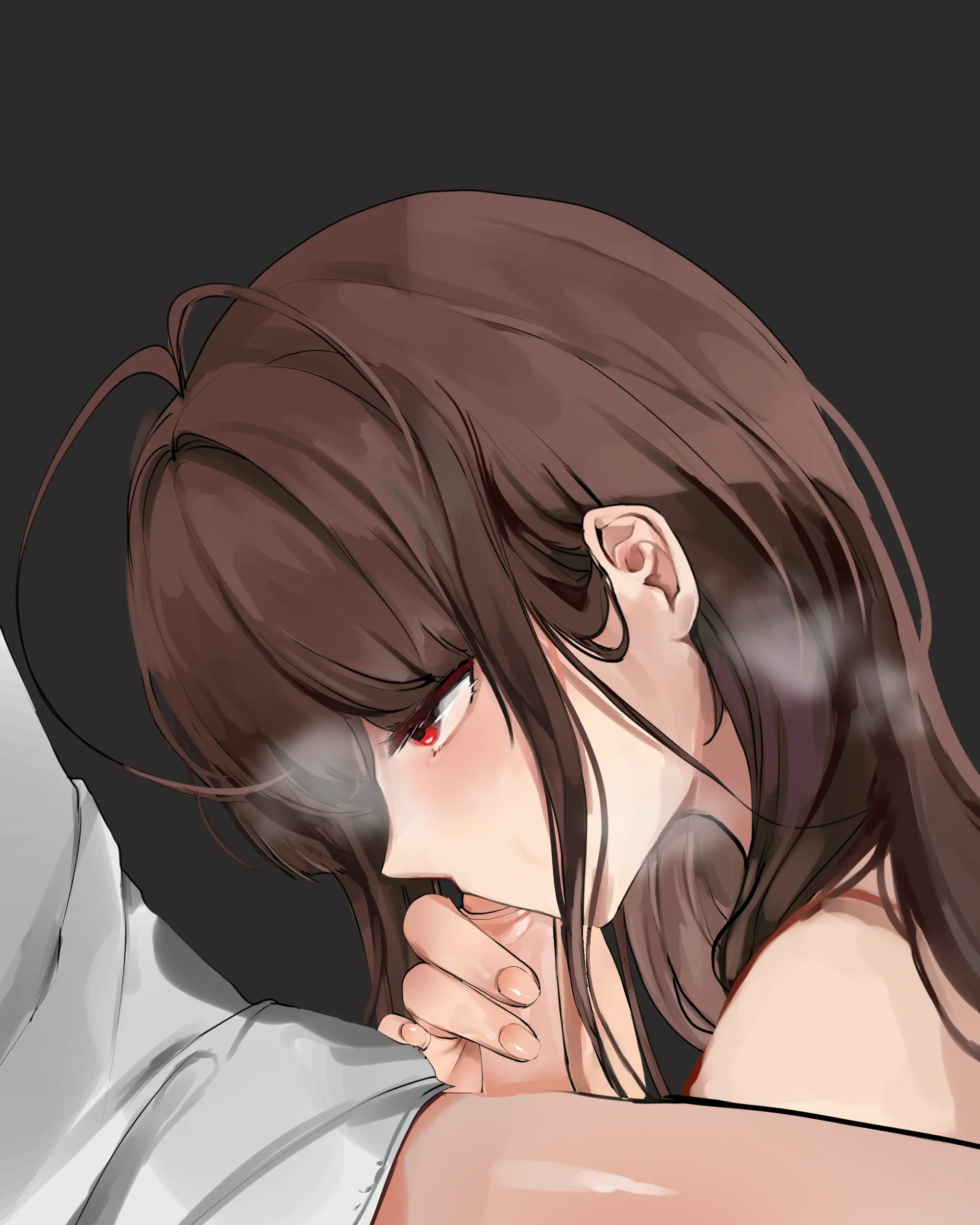 웹툰 이미지 44