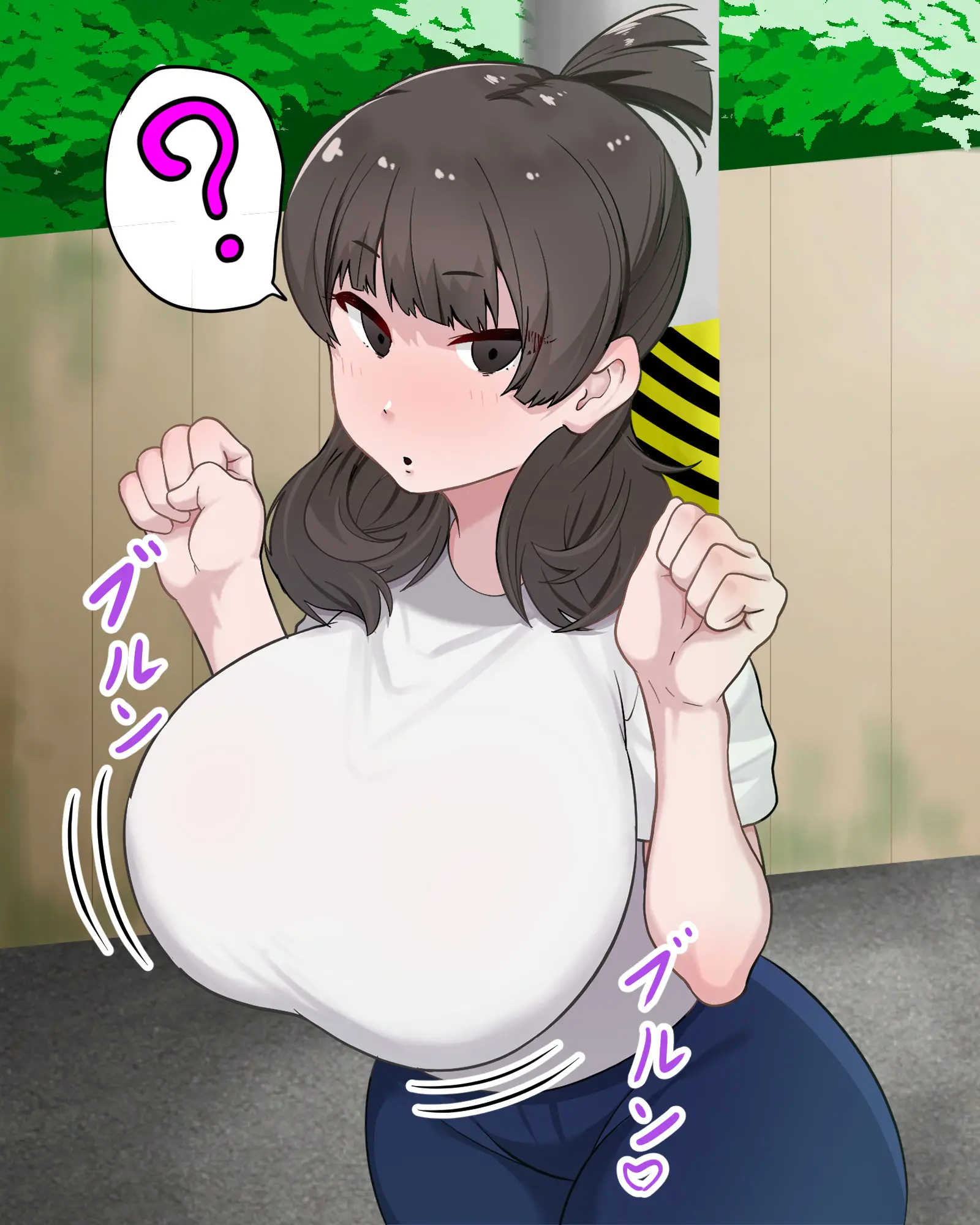 웹툰 이미지 79