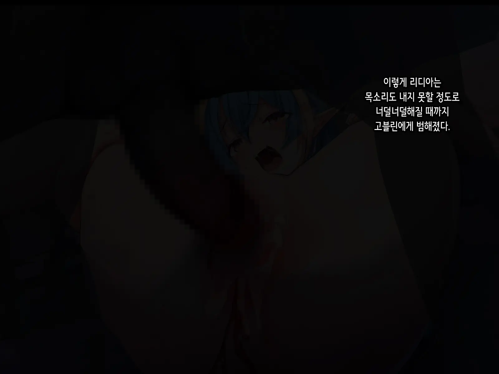 웹툰 이미지 75