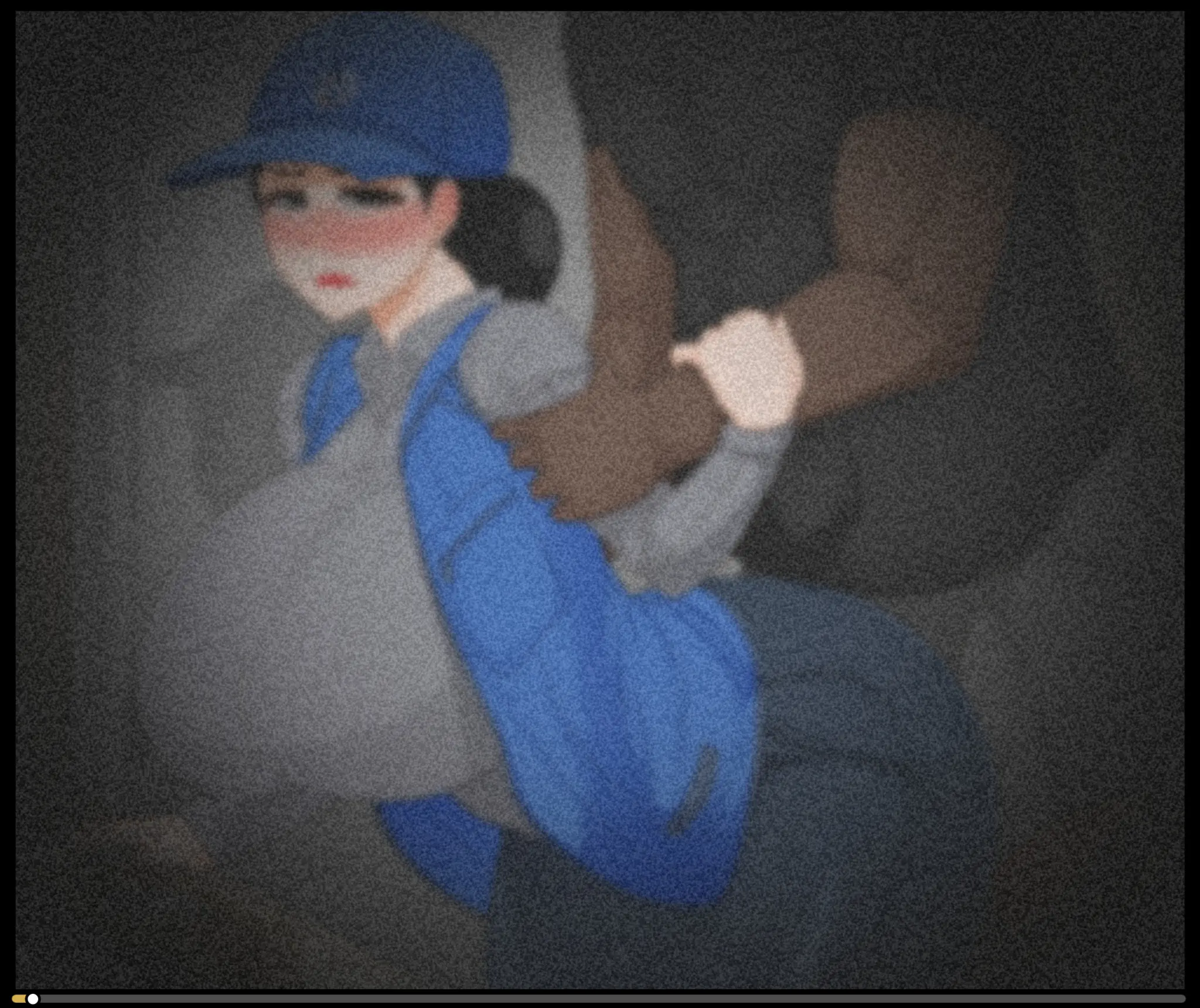 웹툰 이미지 65