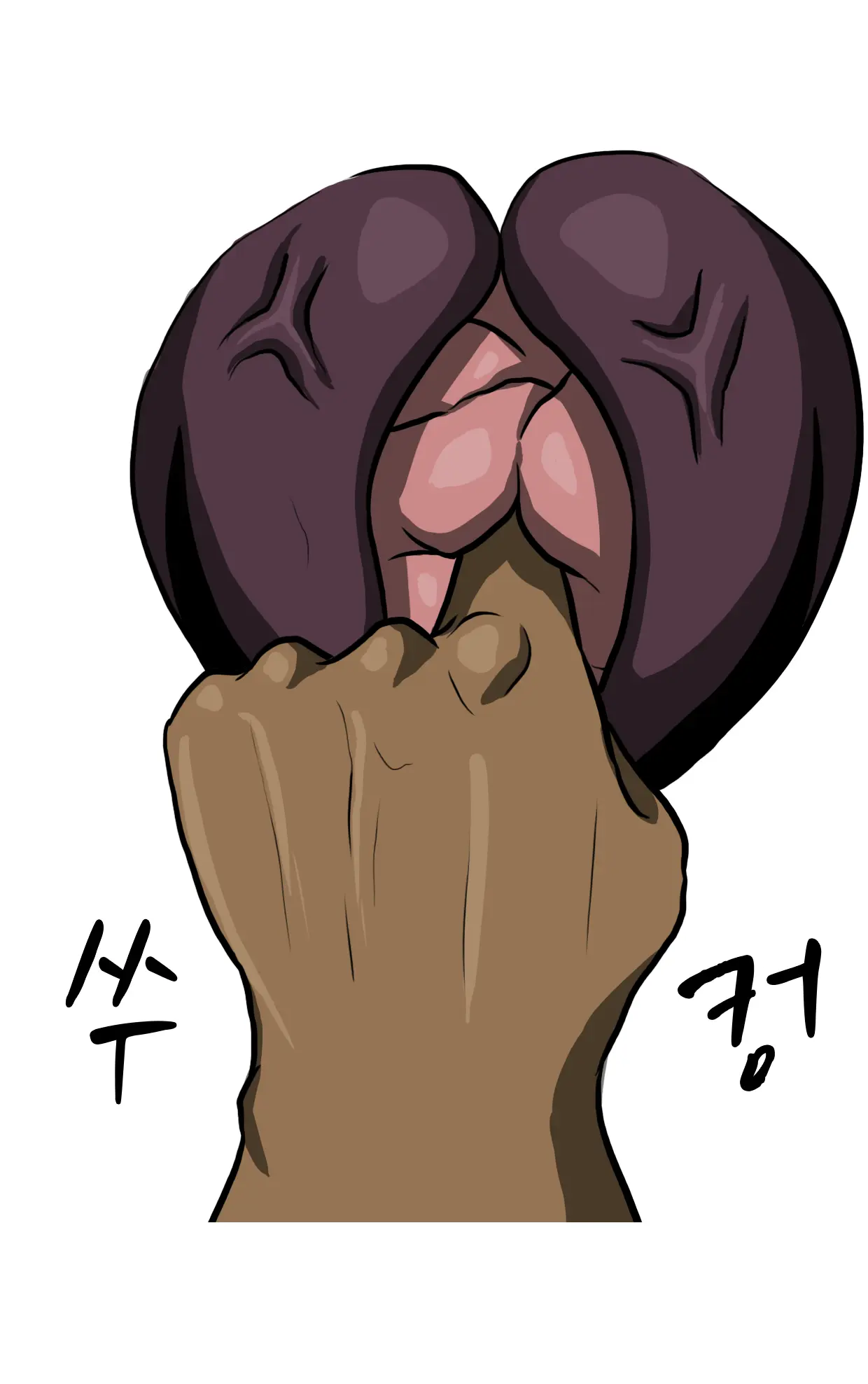 웹툰 이미지 106