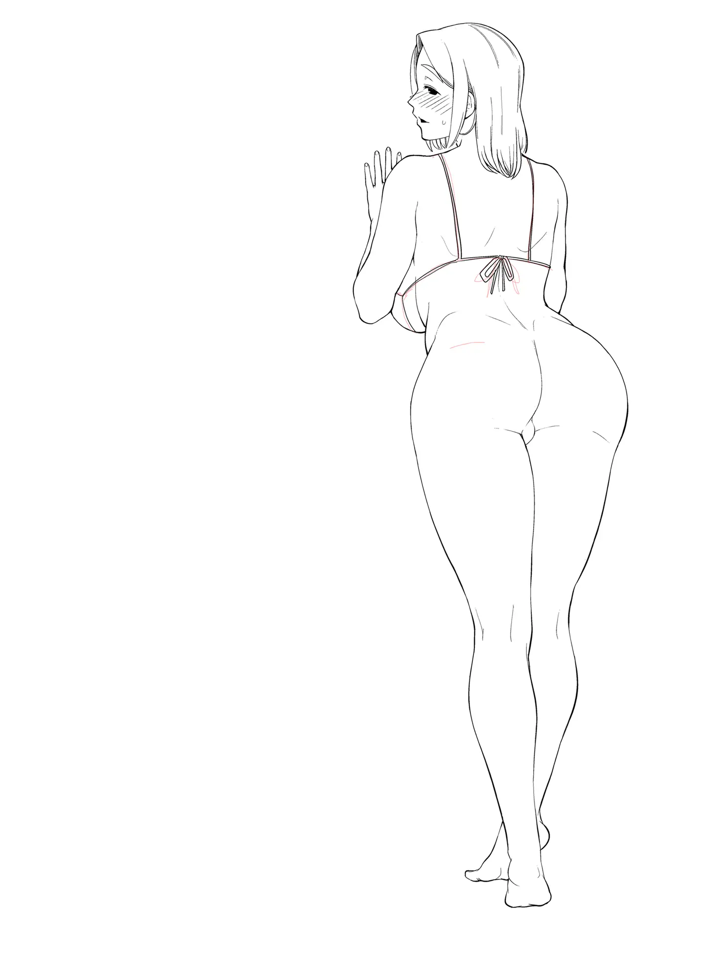 웹툰 이미지 54