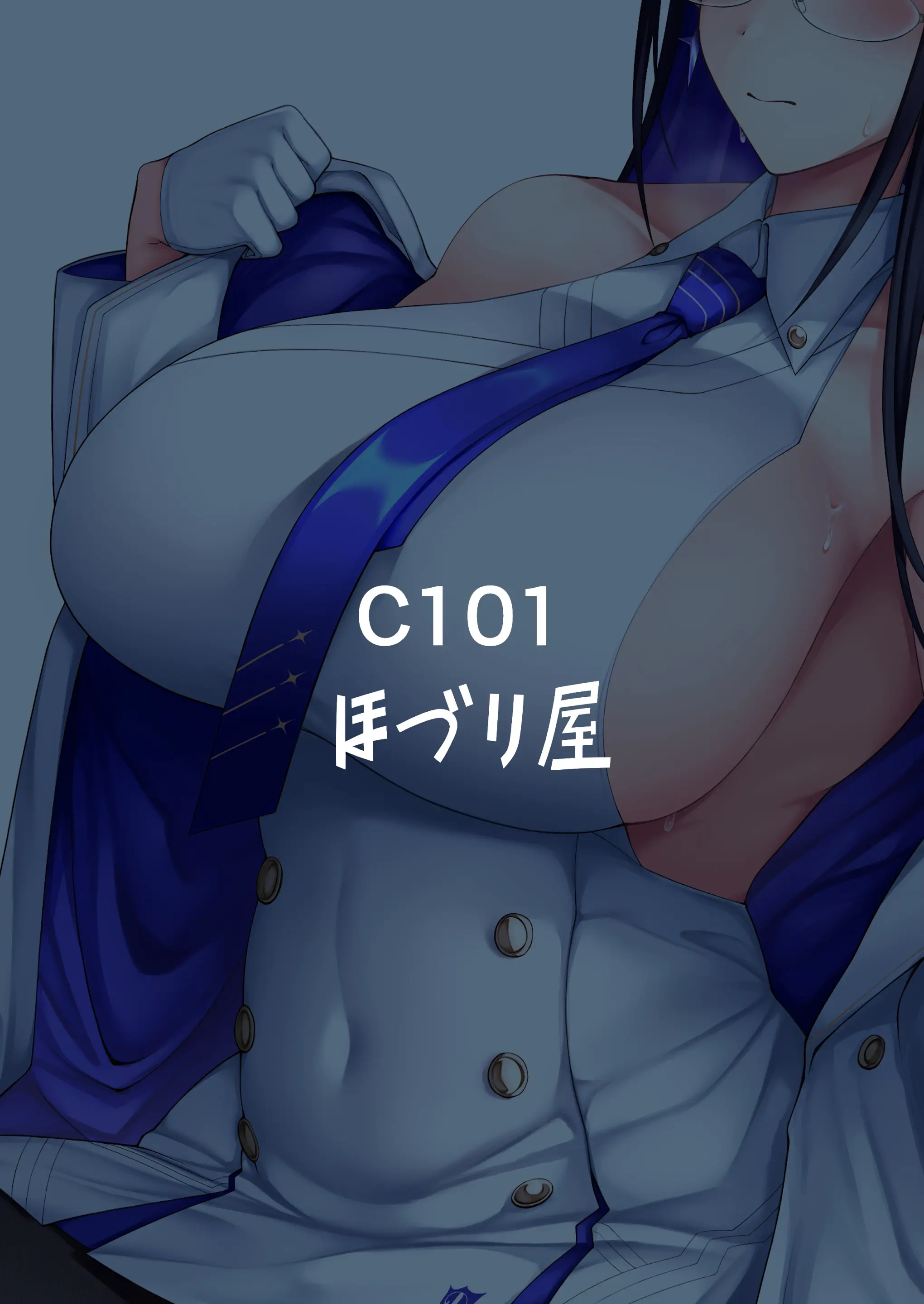 웹툰 이미지 26