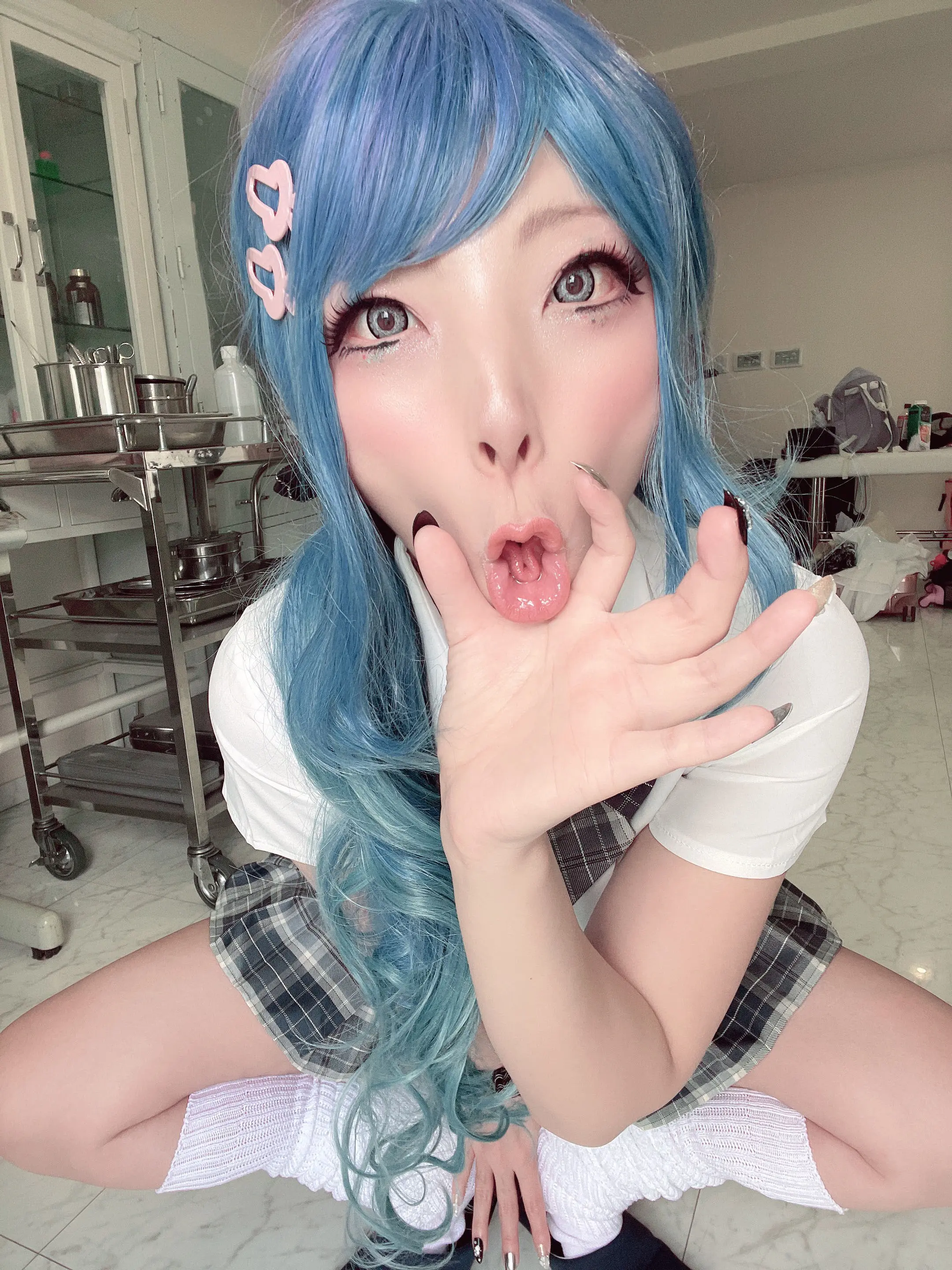 웹툰 이미지 24