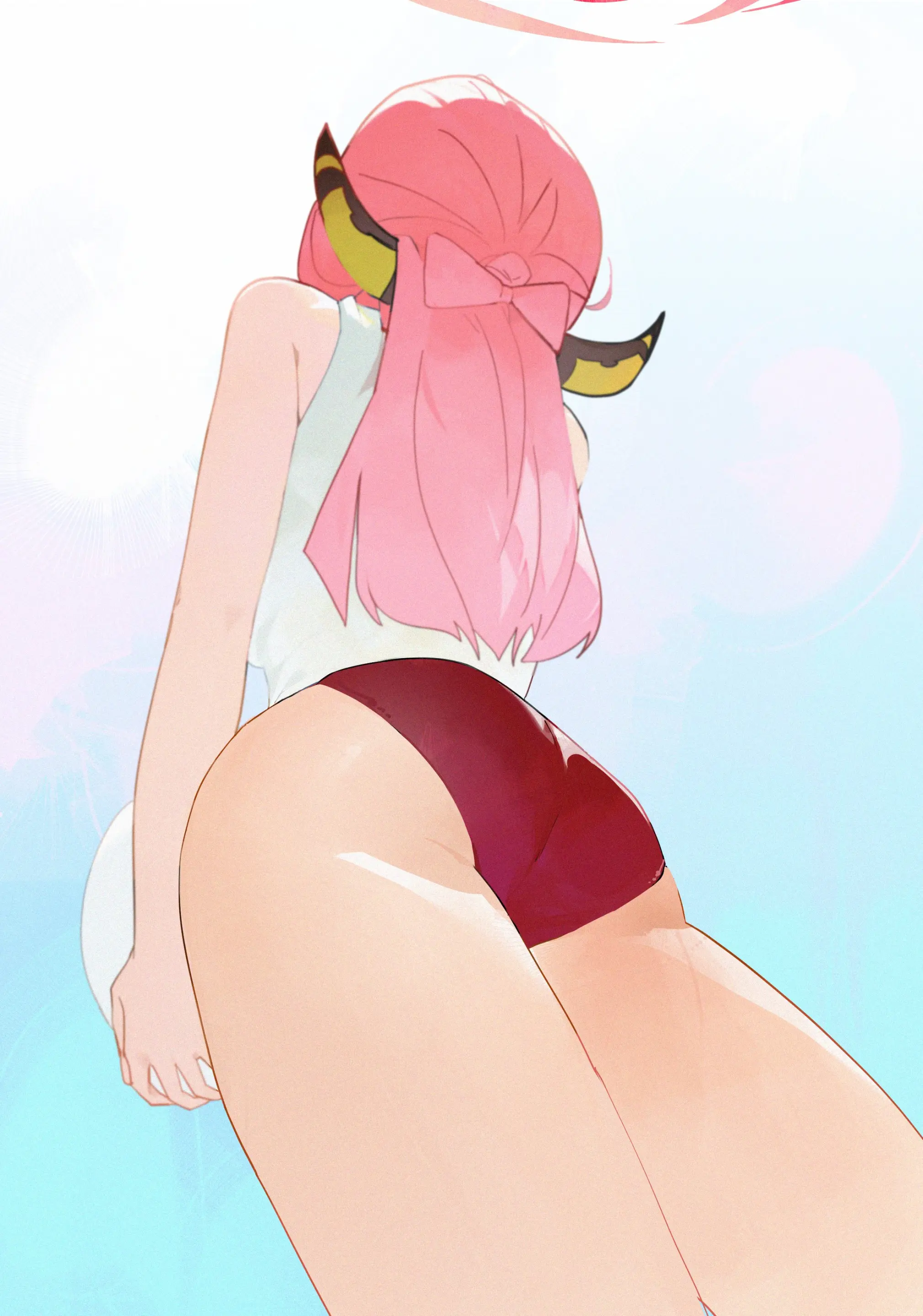 웹툰 이미지 92