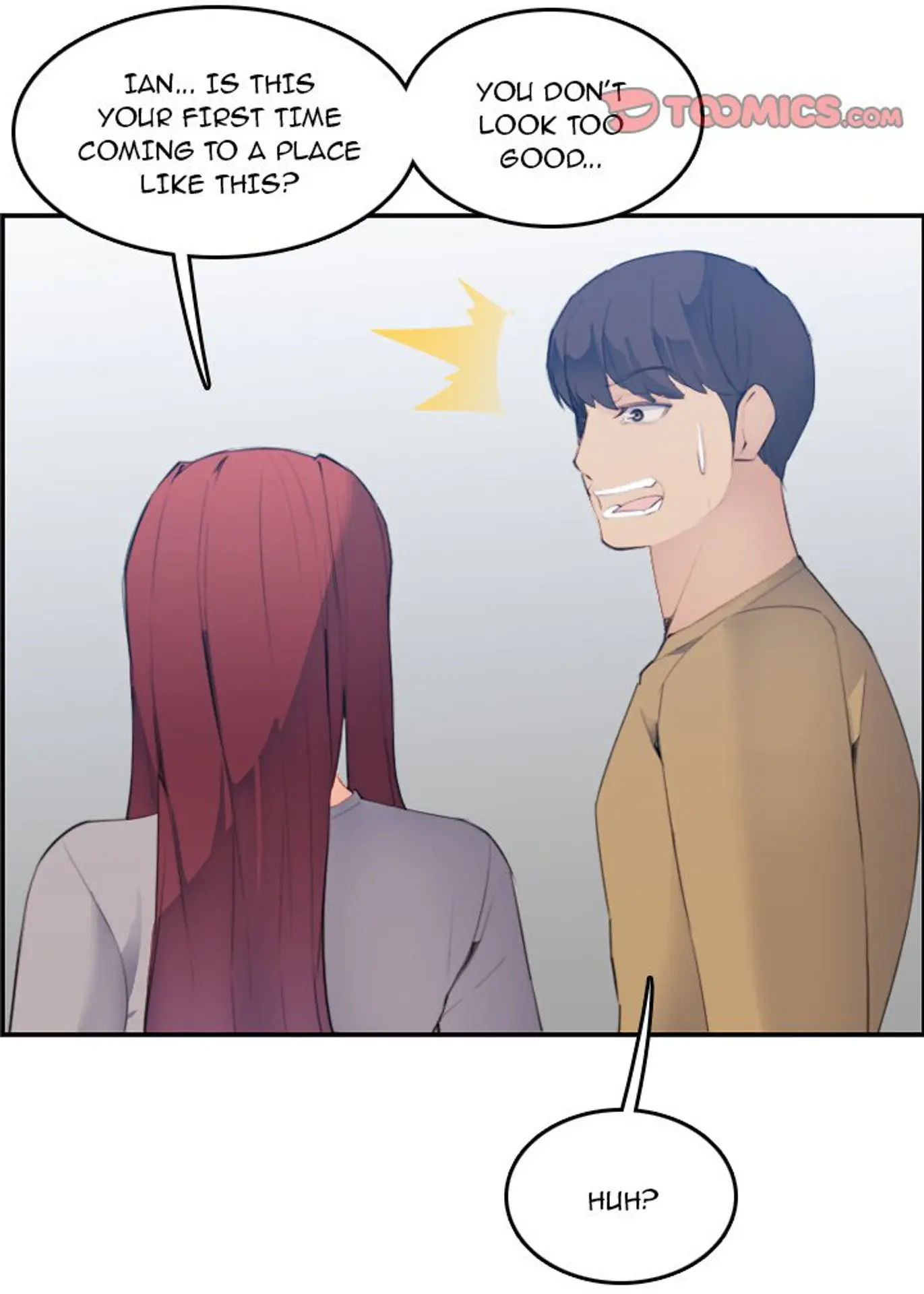 웹툰 이미지 61