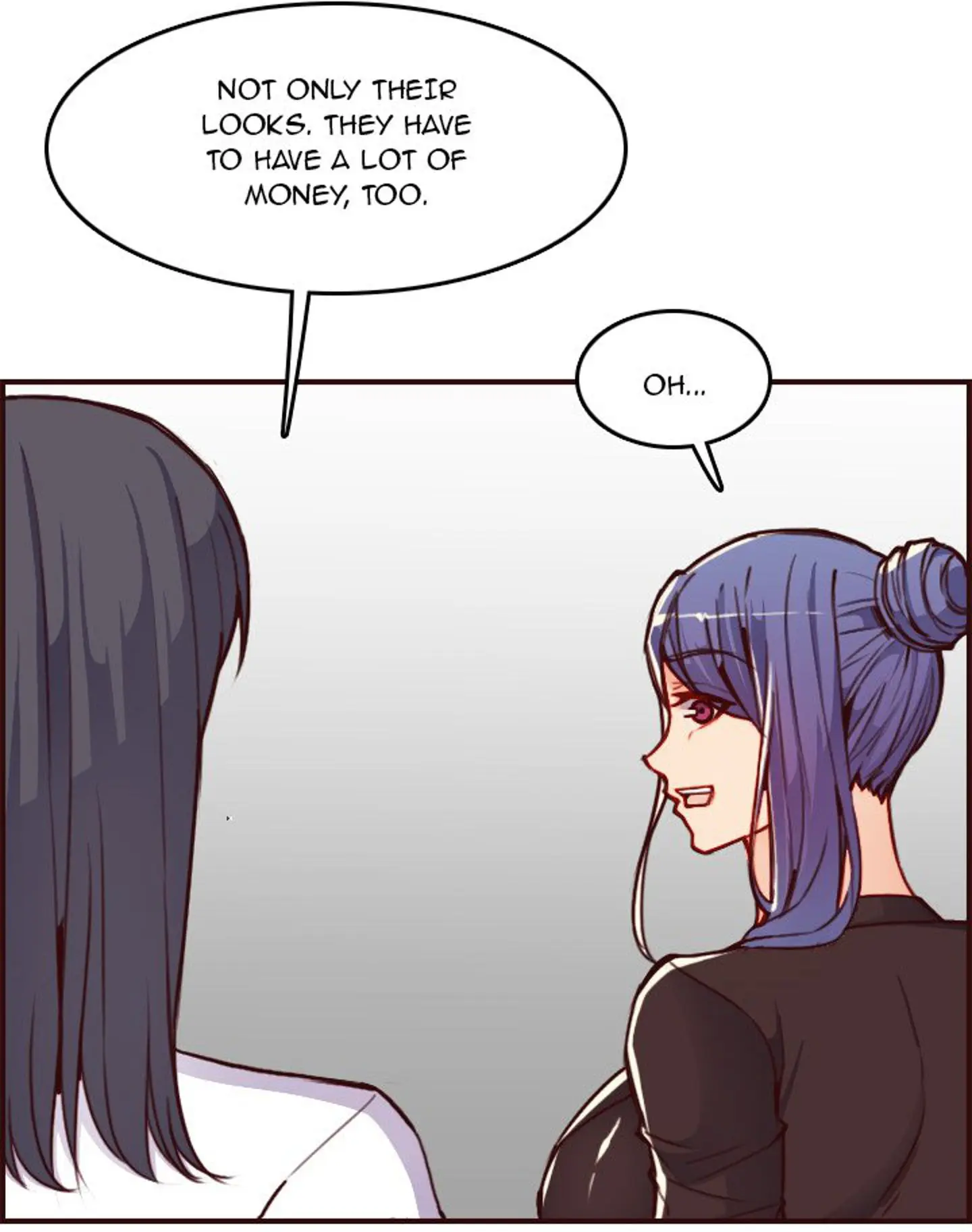웹툰 이미지 442