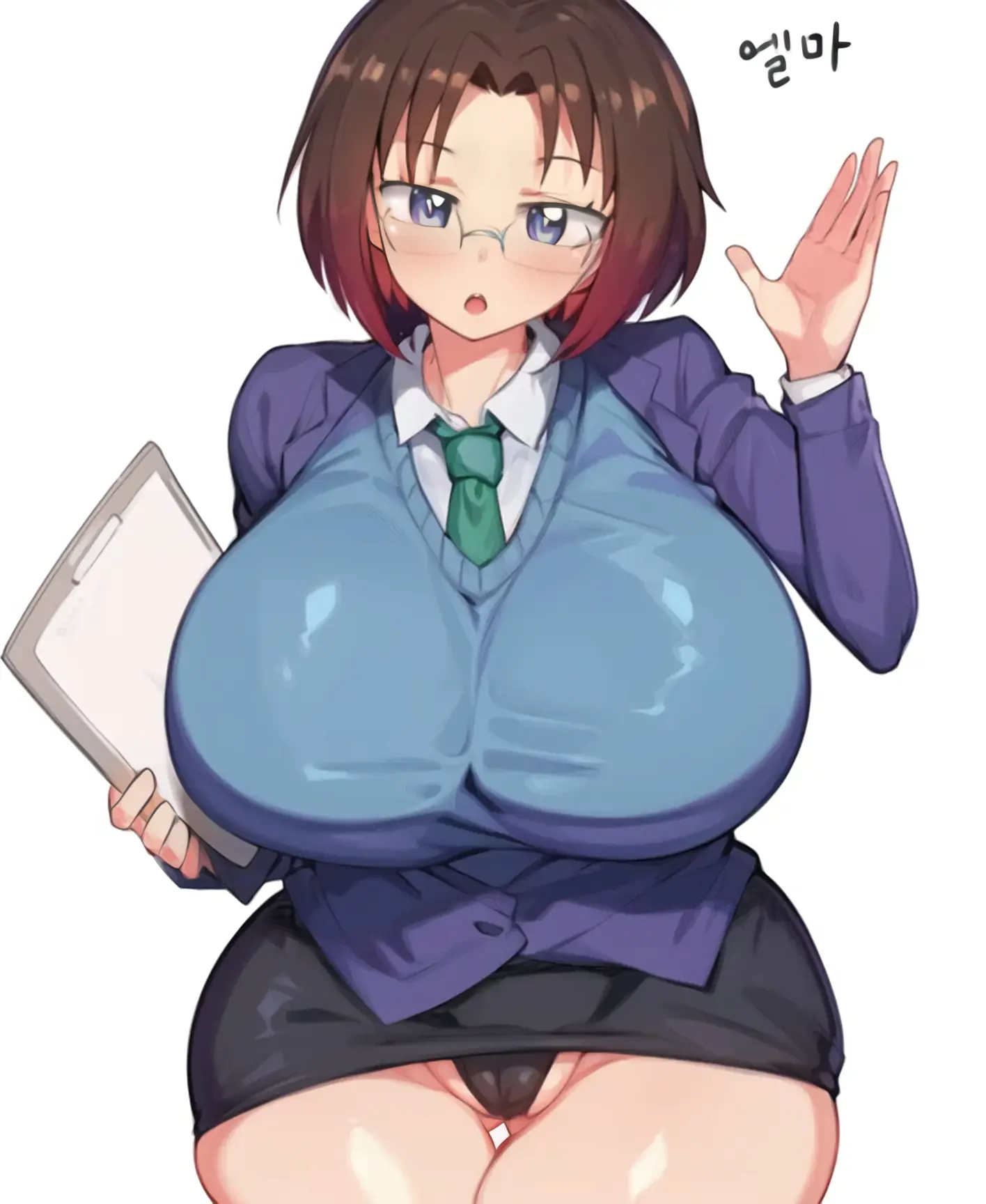 웹툰 이미지 73