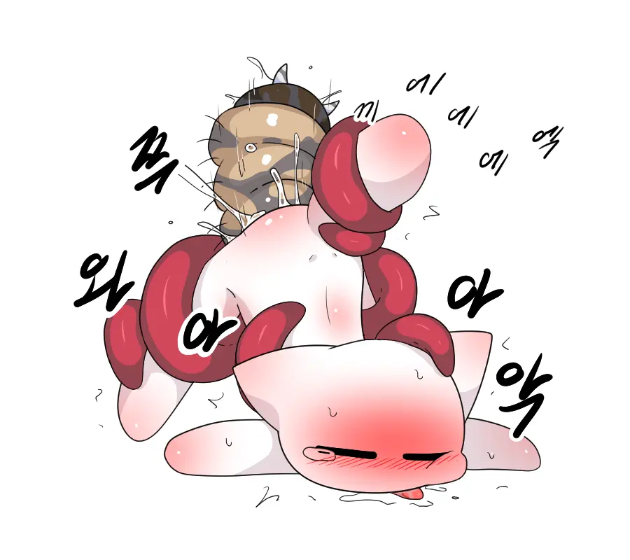 웹툰 이미지 247