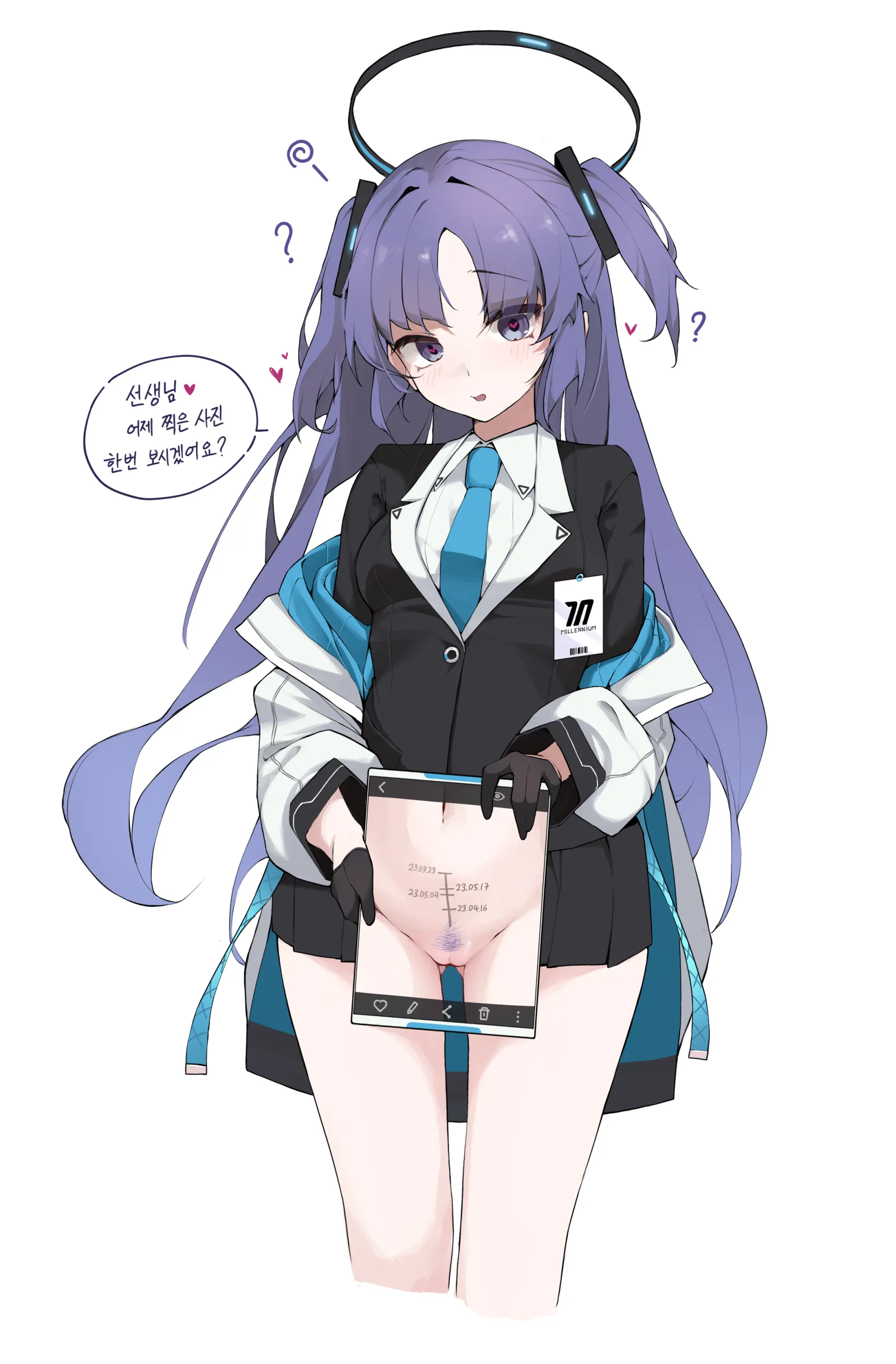 웹툰 이미지 30