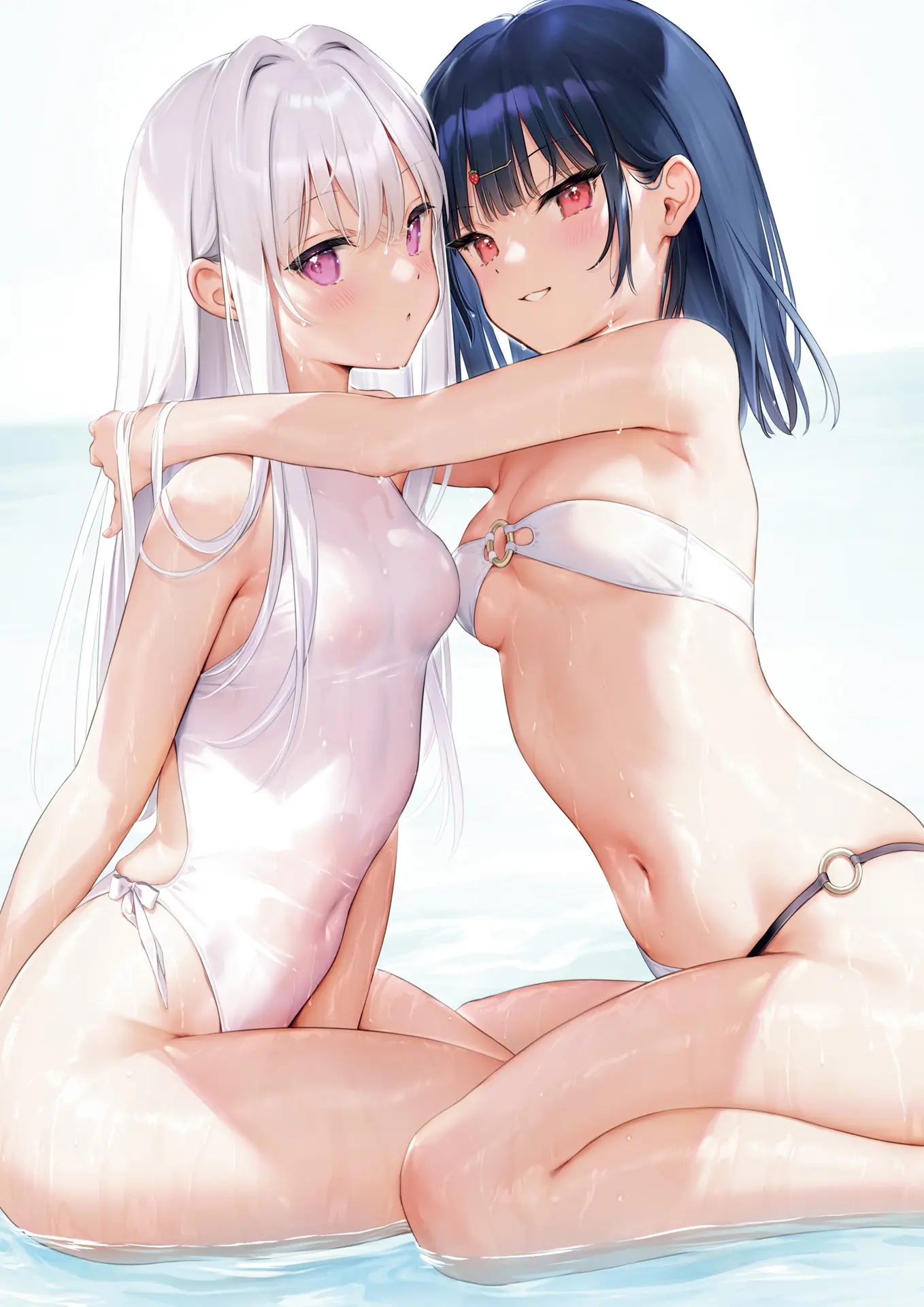 웹툰 이미지 55