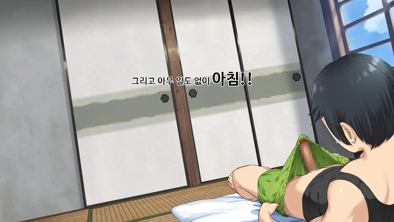 웹툰 이미지 87