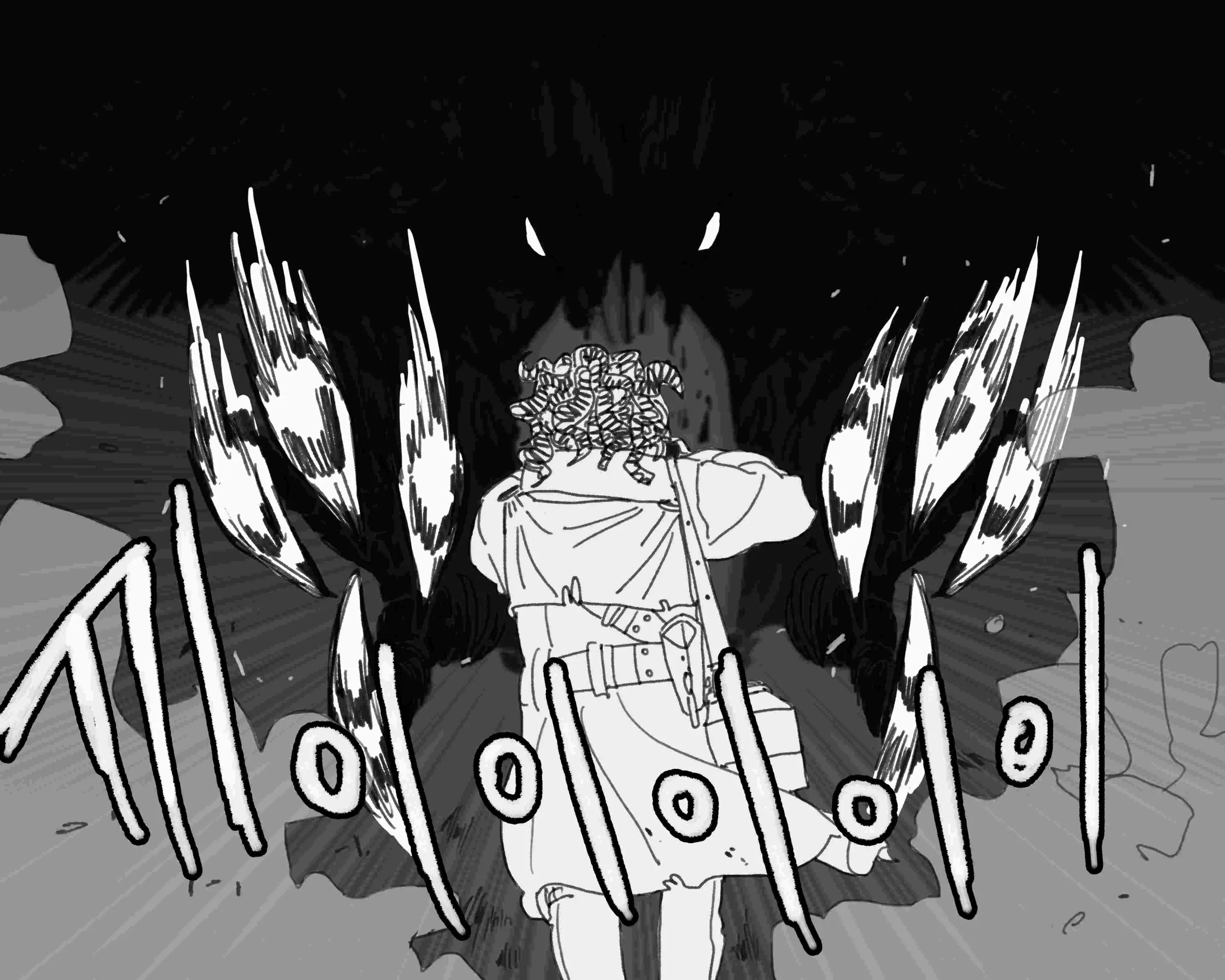 웹툰 이미지 388