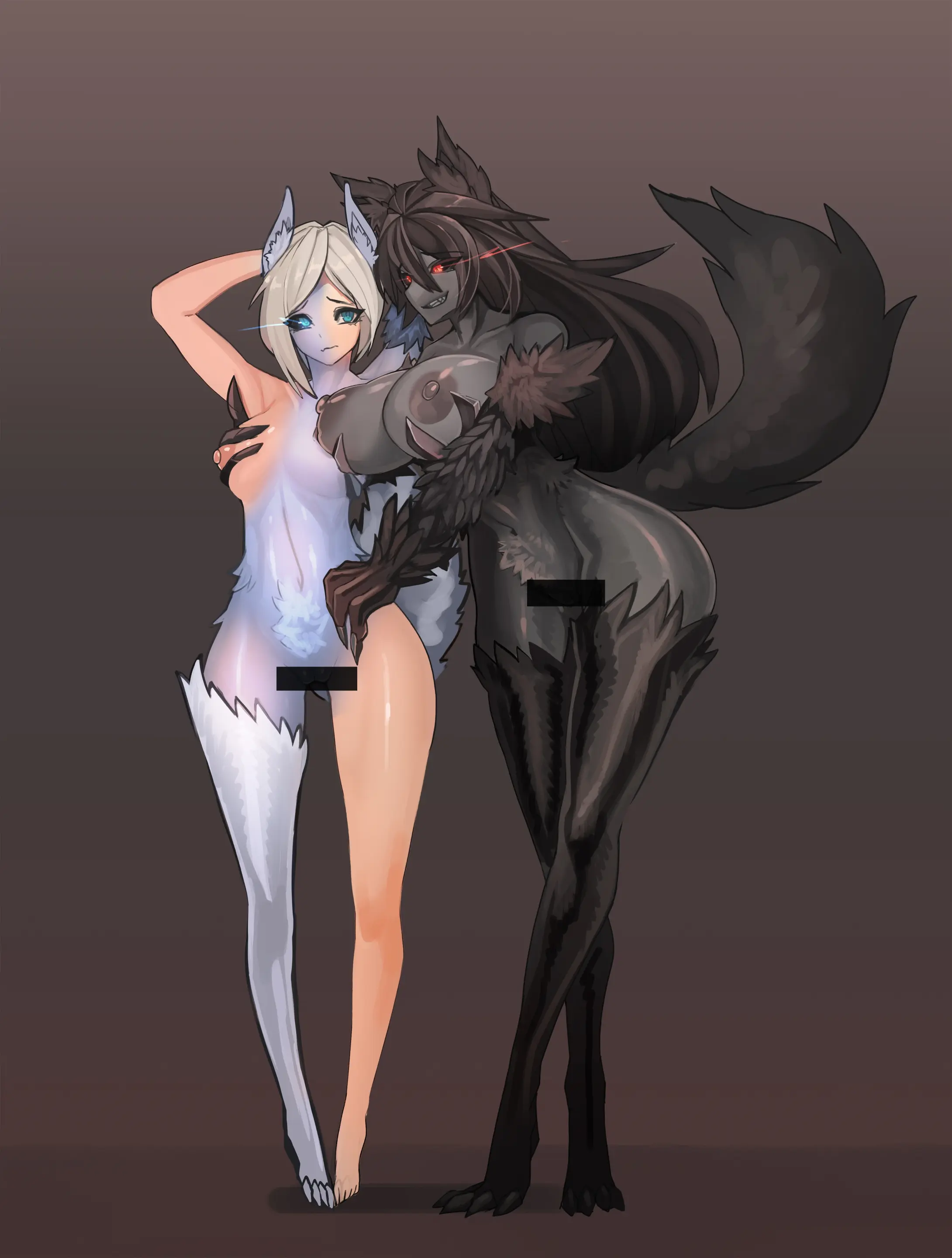 웹툰 이미지 486