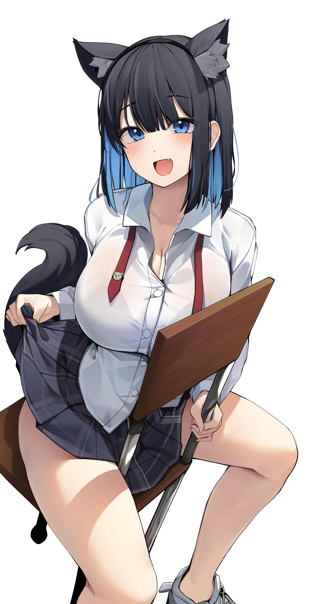 웹툰 이미지 106