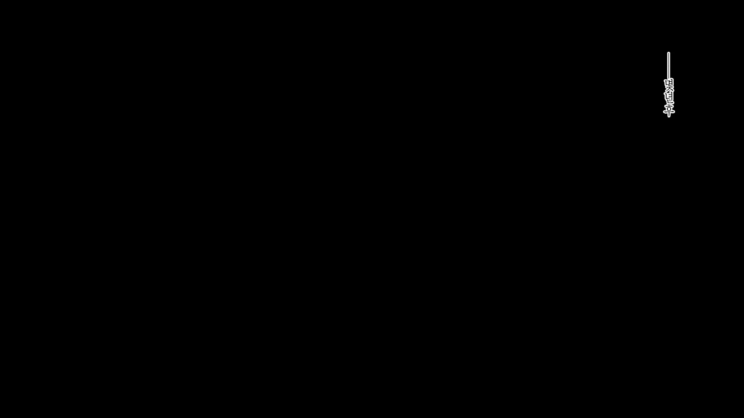 웹툰 이미지 136