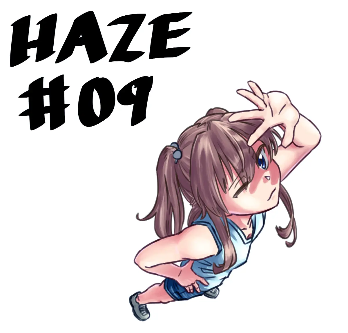 웹툰 이미지 276