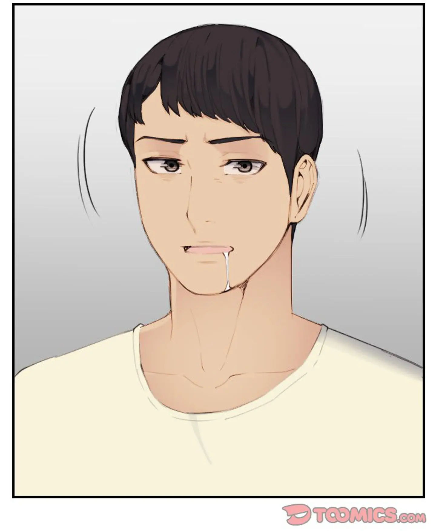 웹툰 이미지 477