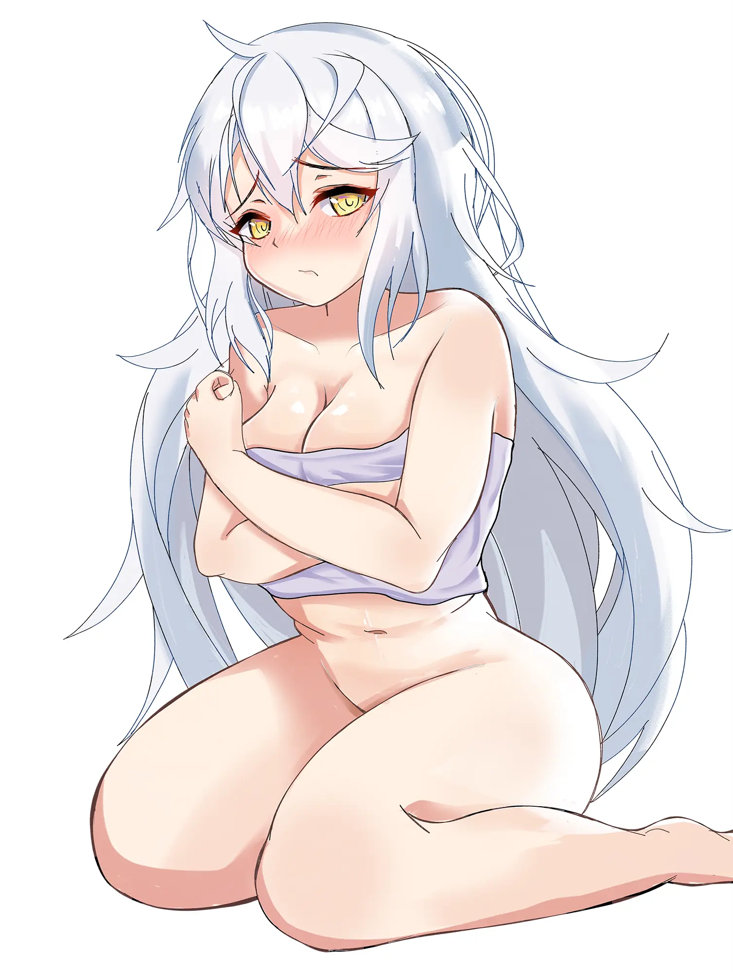 웹툰 이미지 420