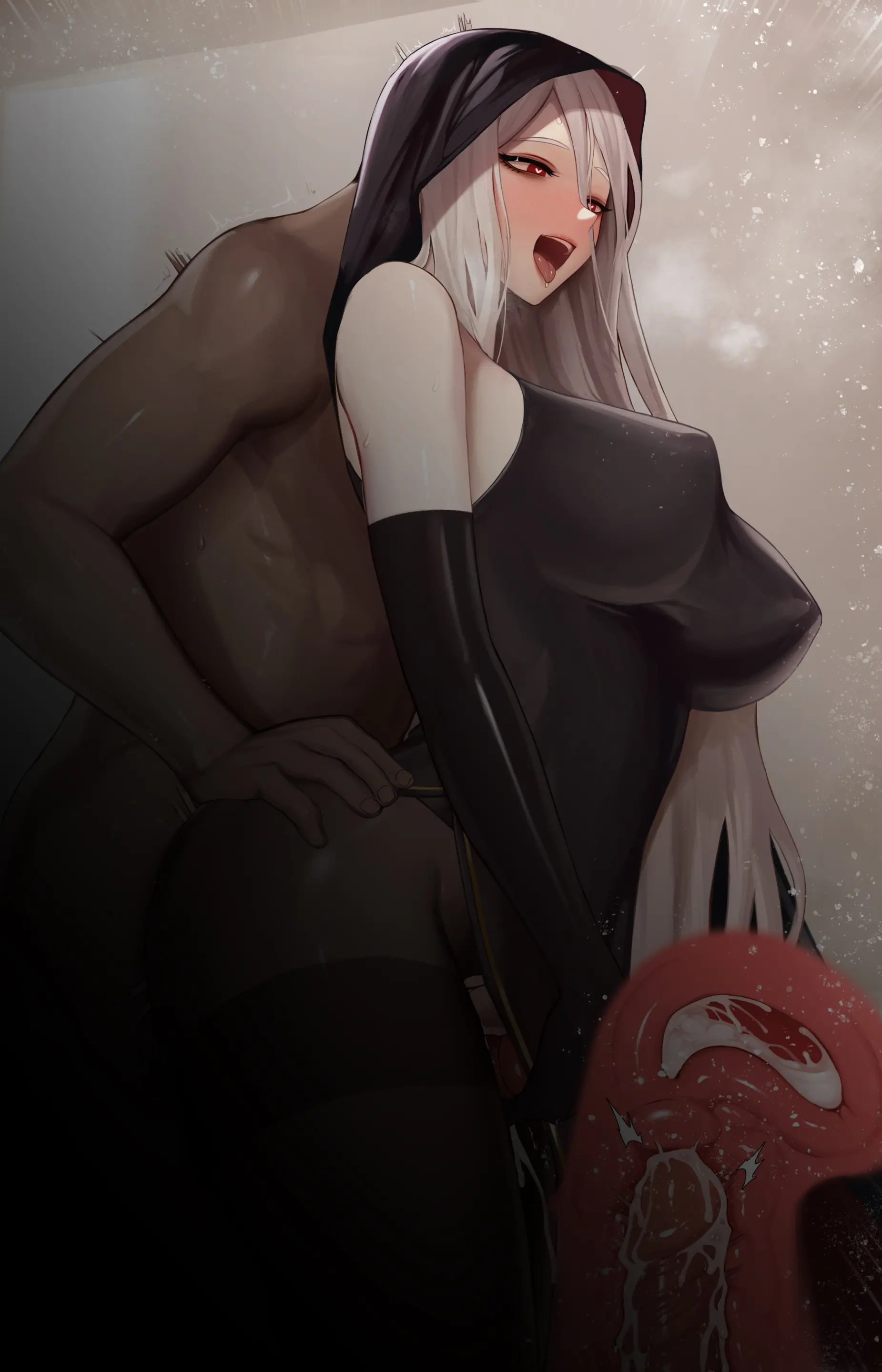 웹툰 이미지 90