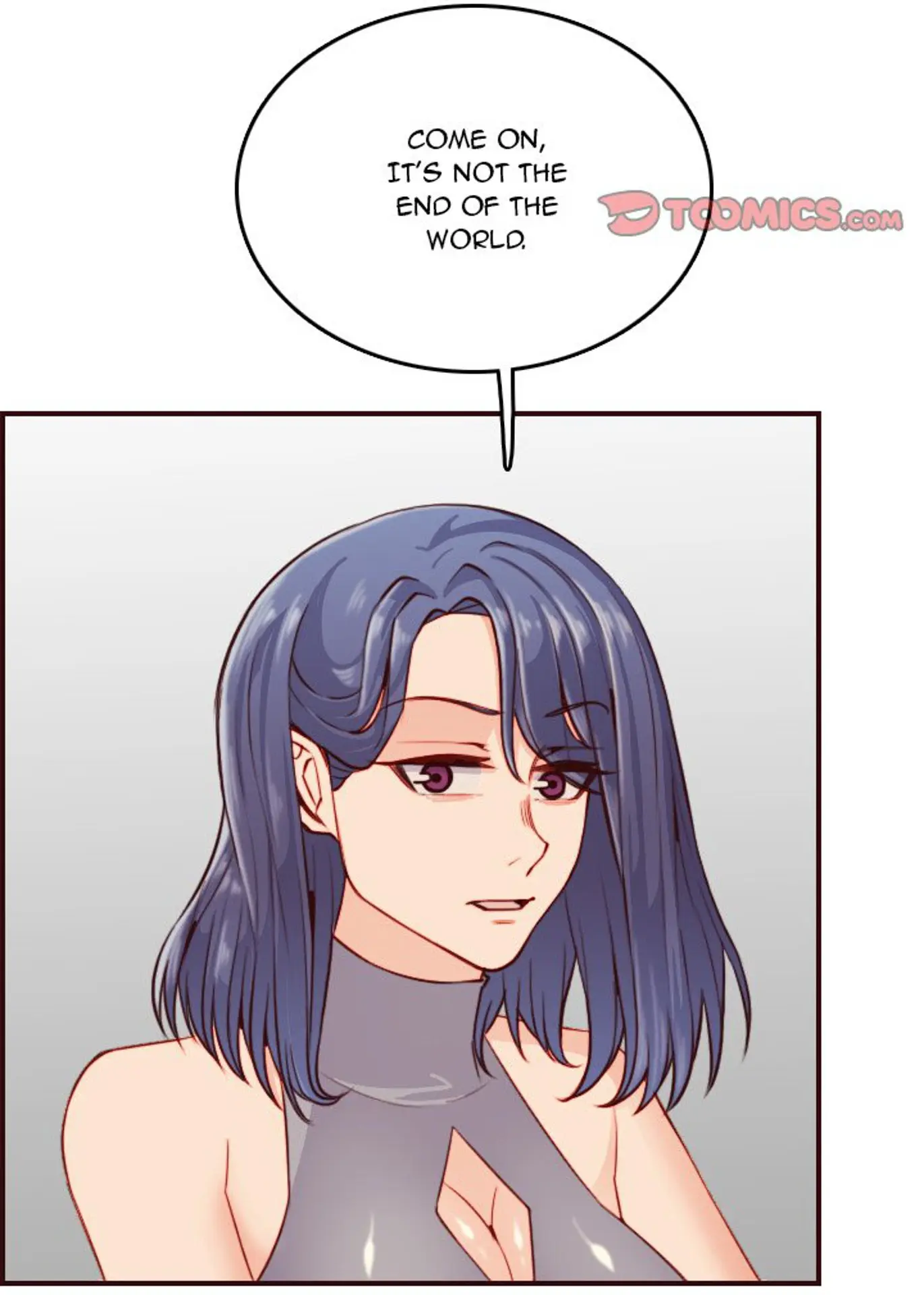 웹툰 이미지 104