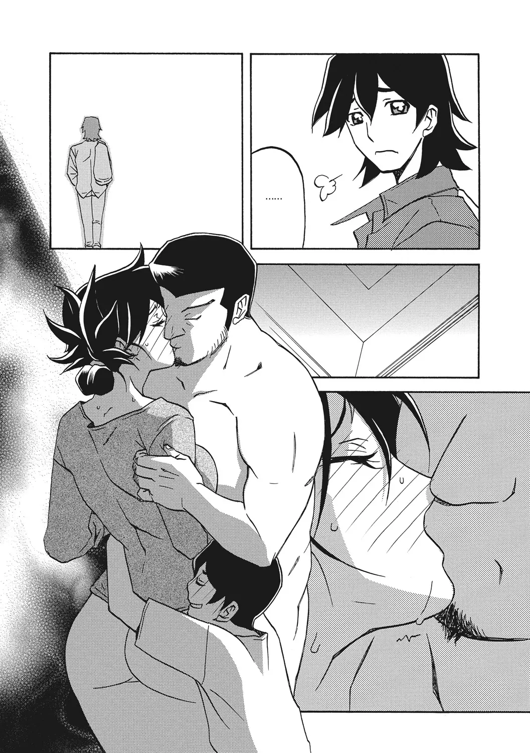웹툰 이미지 177