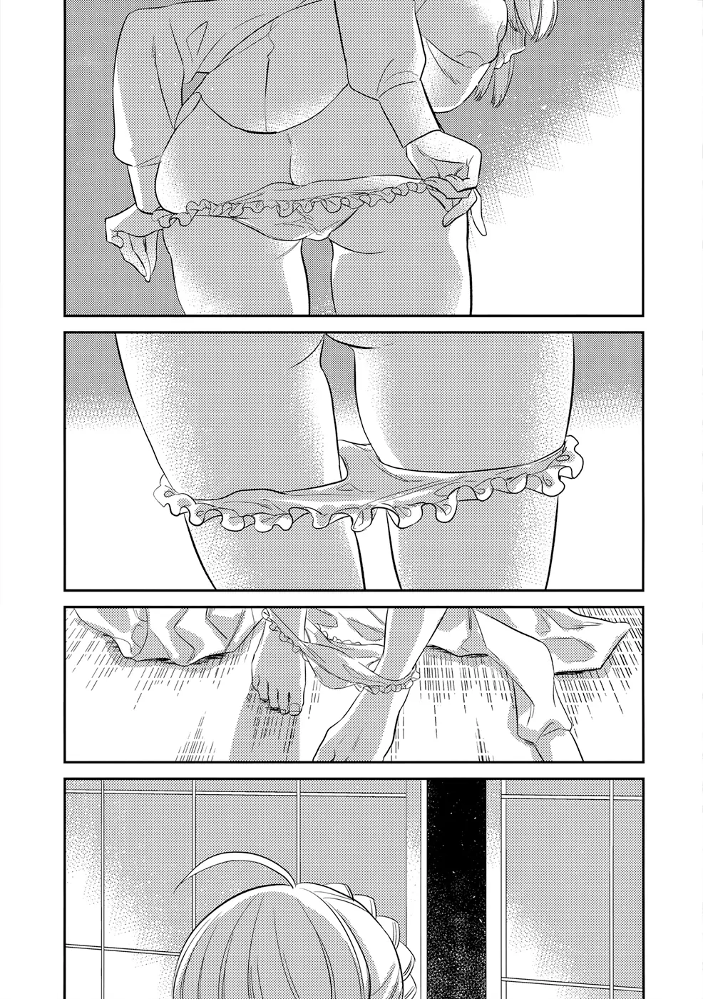 웹툰 이미지 25