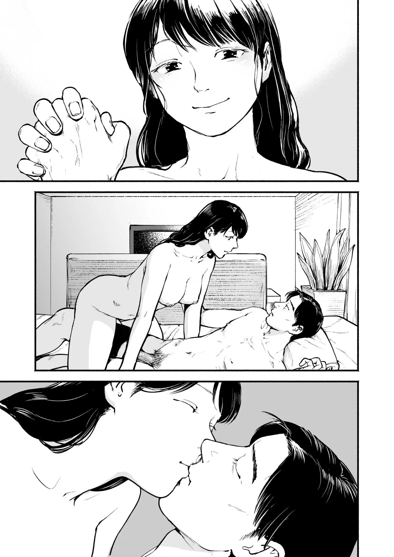 웹툰 이미지 22