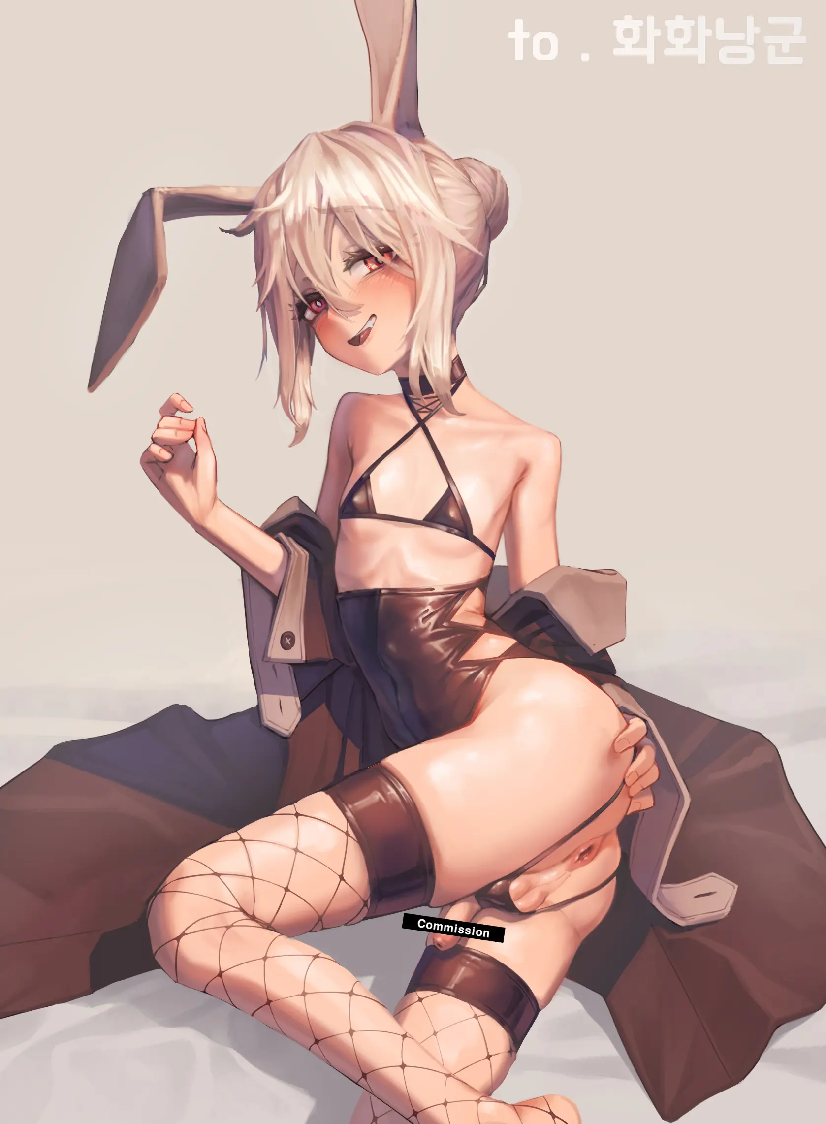 웹툰 이미지 133