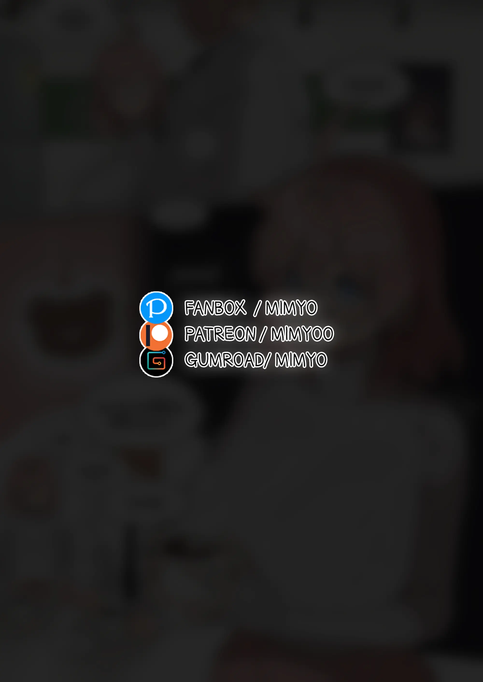 웹툰 이미지 269