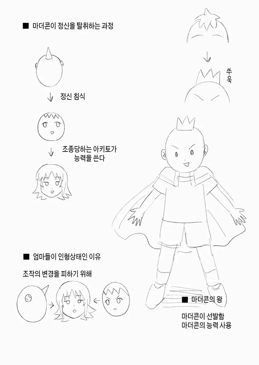 웹툰 이미지 63