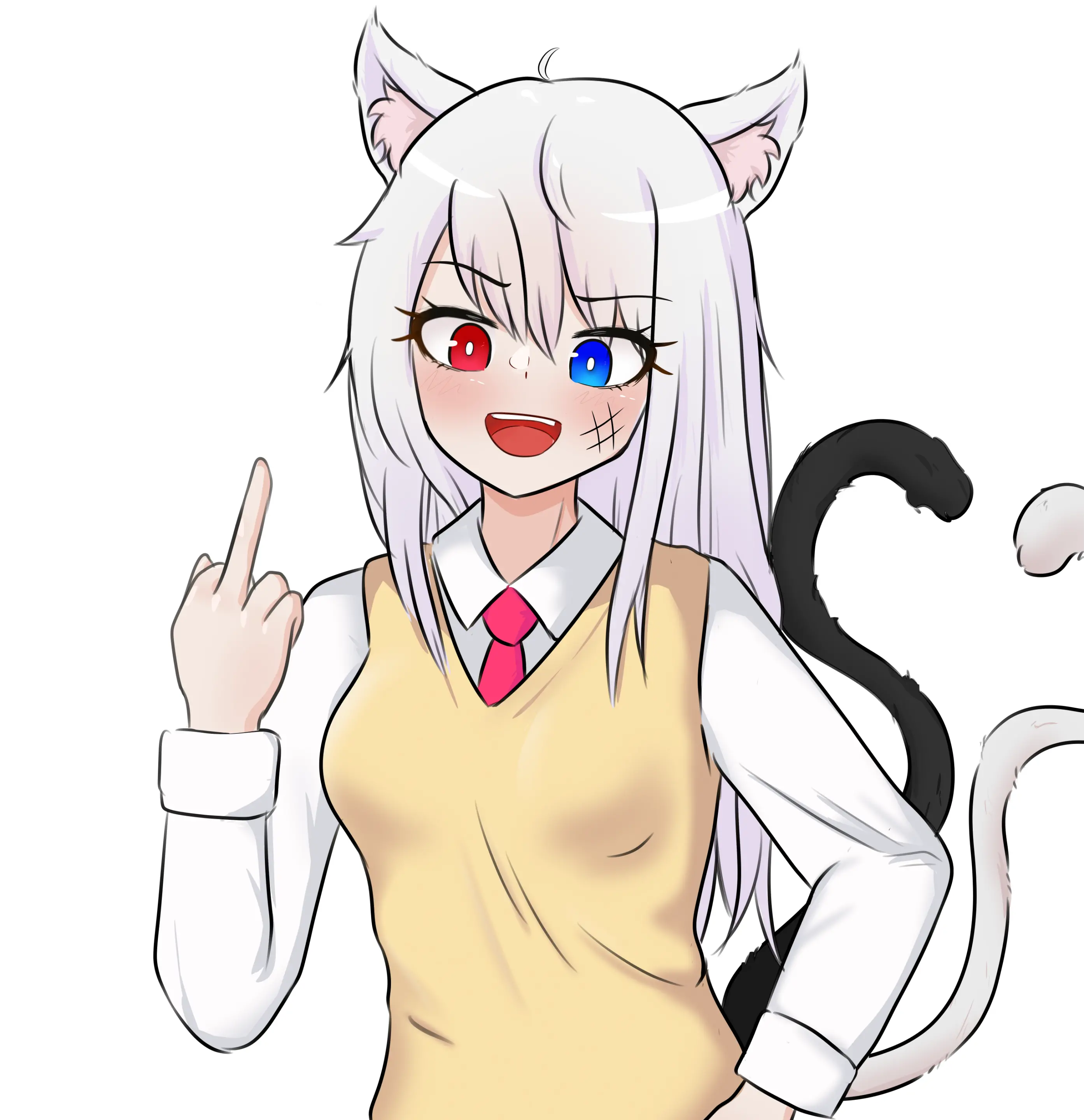 웹툰 이미지 441