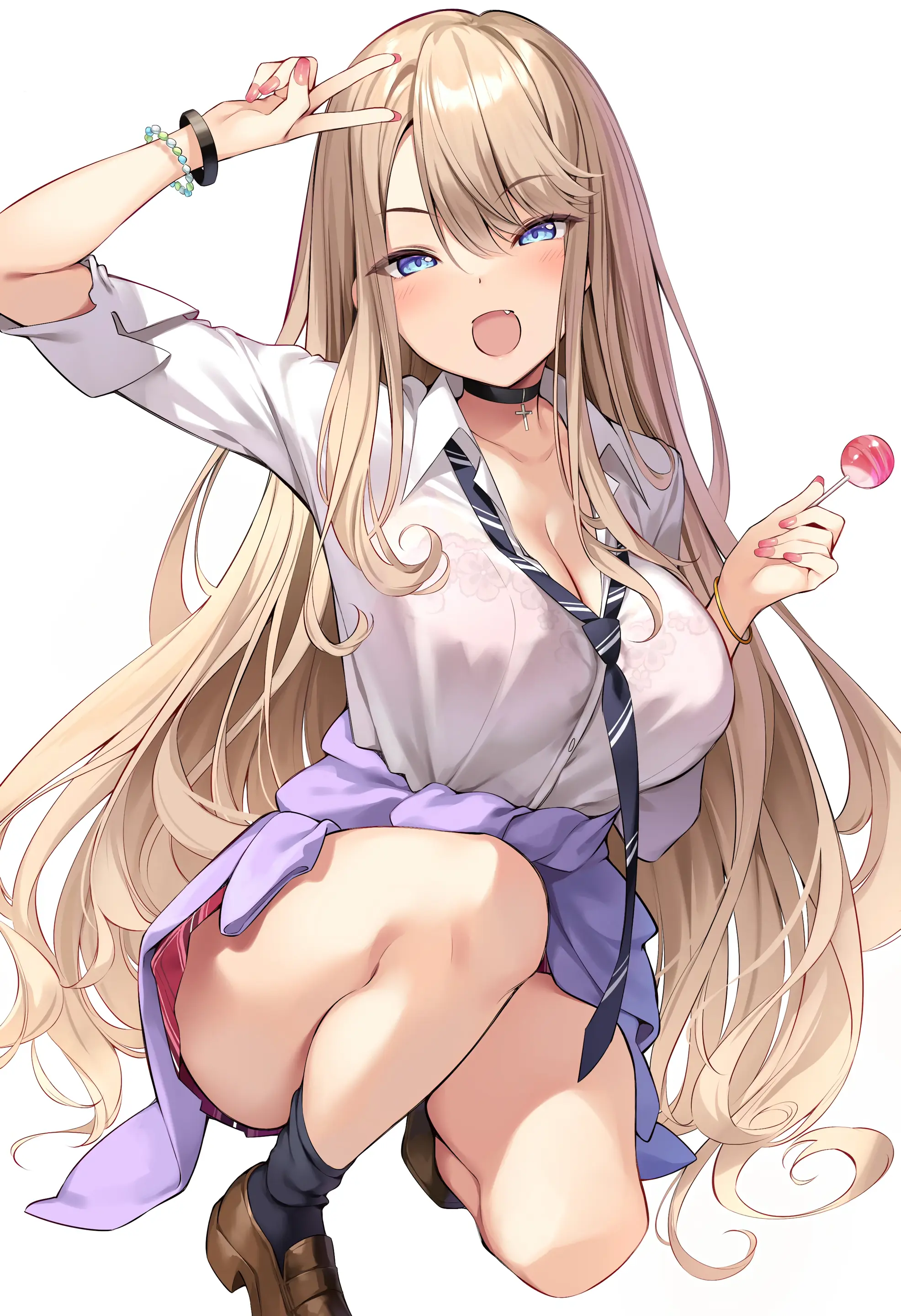 웹툰 이미지 35
