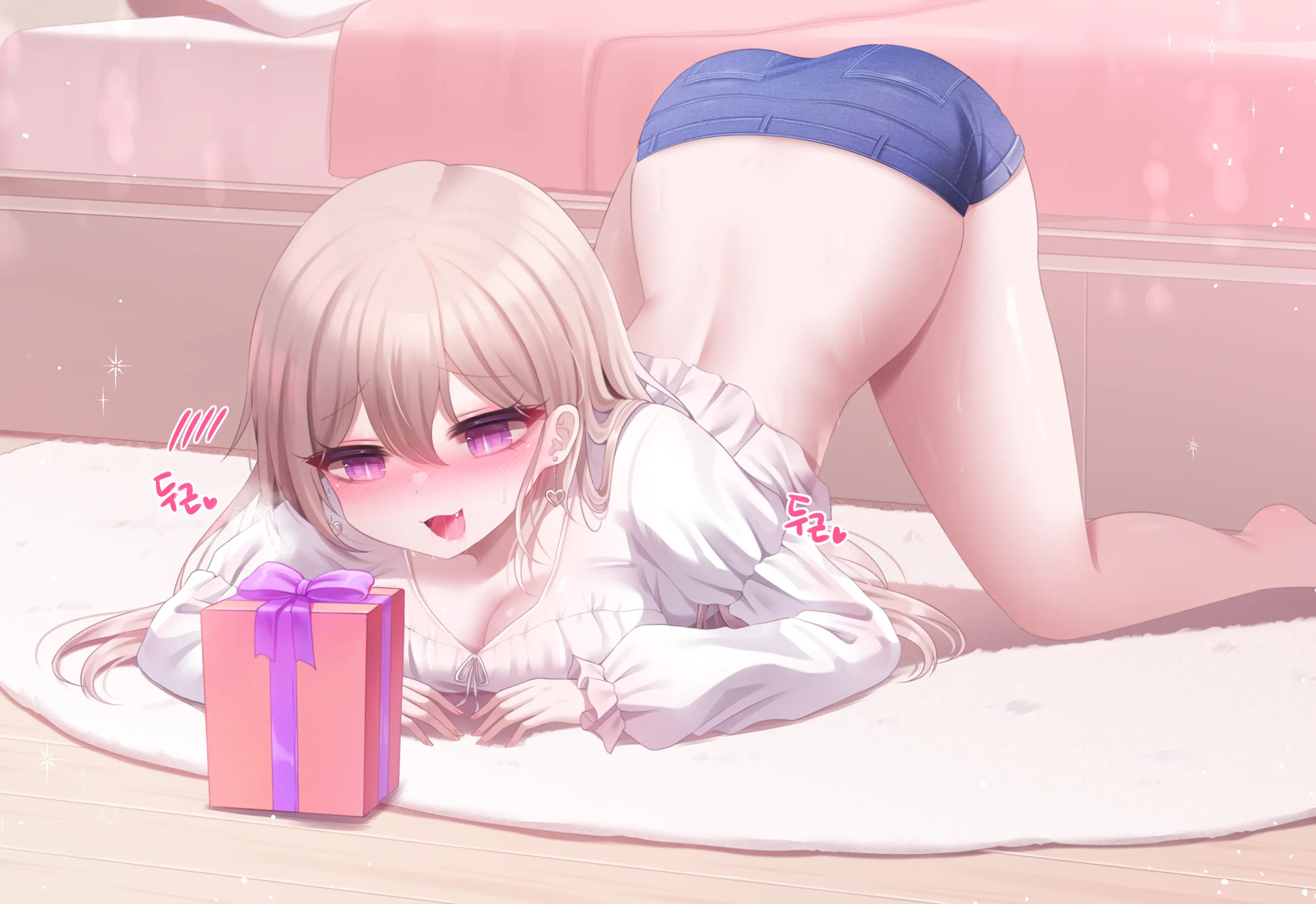웹툰 이미지 277