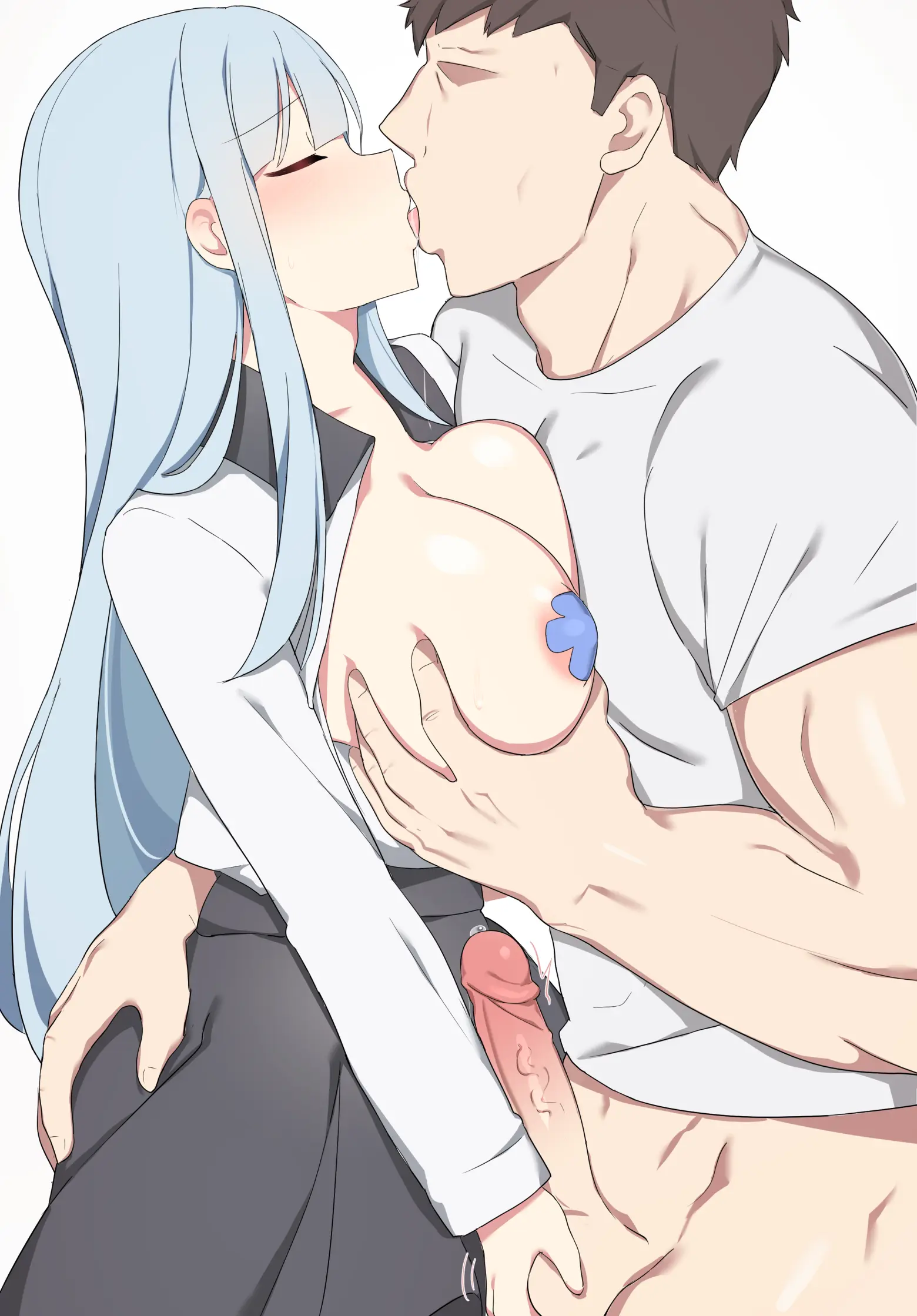 웹툰 이미지 44