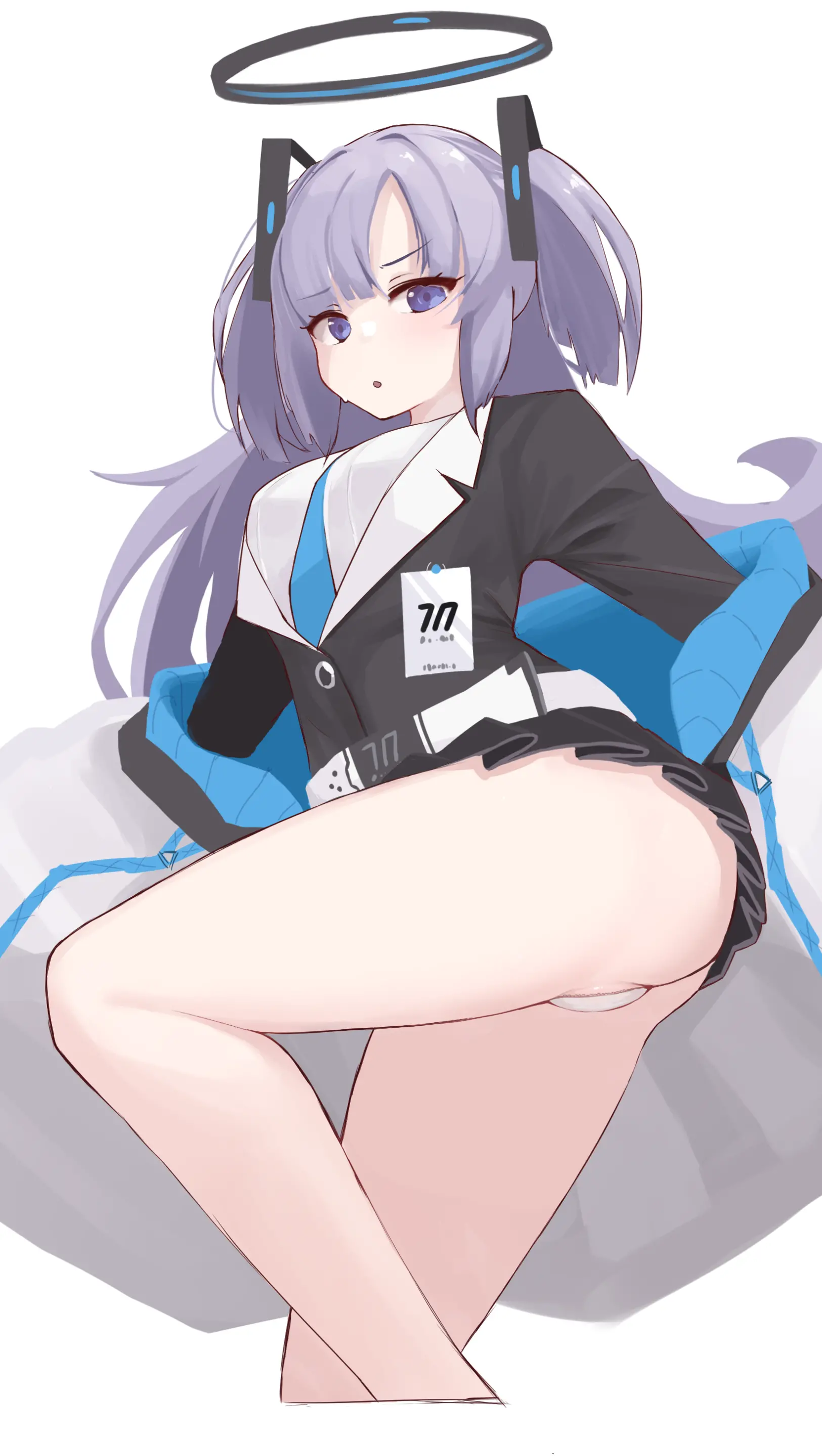 웹툰 이미지 106