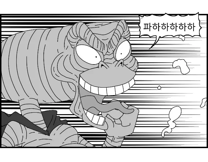 웹툰 이미지 58