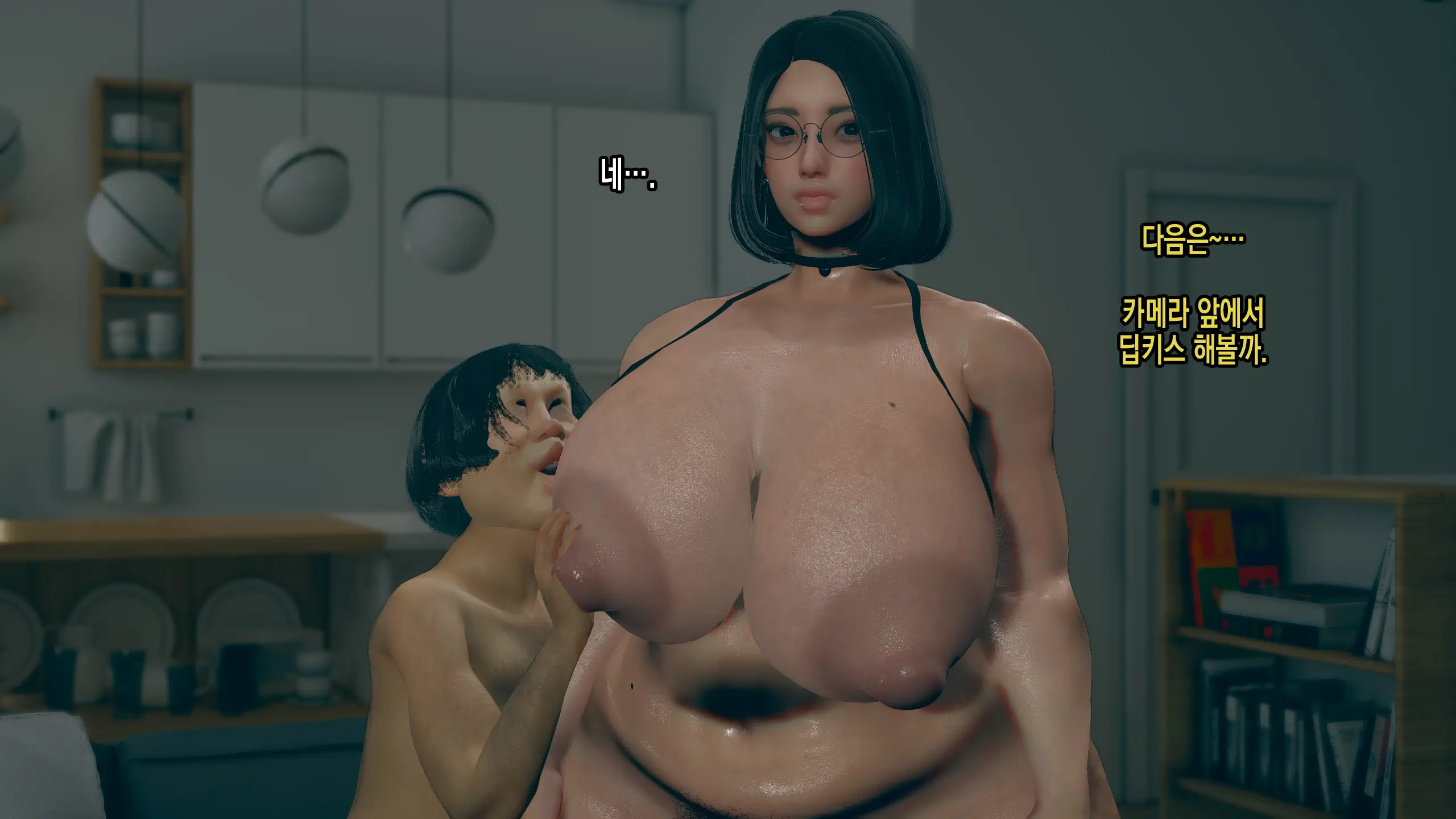 웹툰 이미지 15