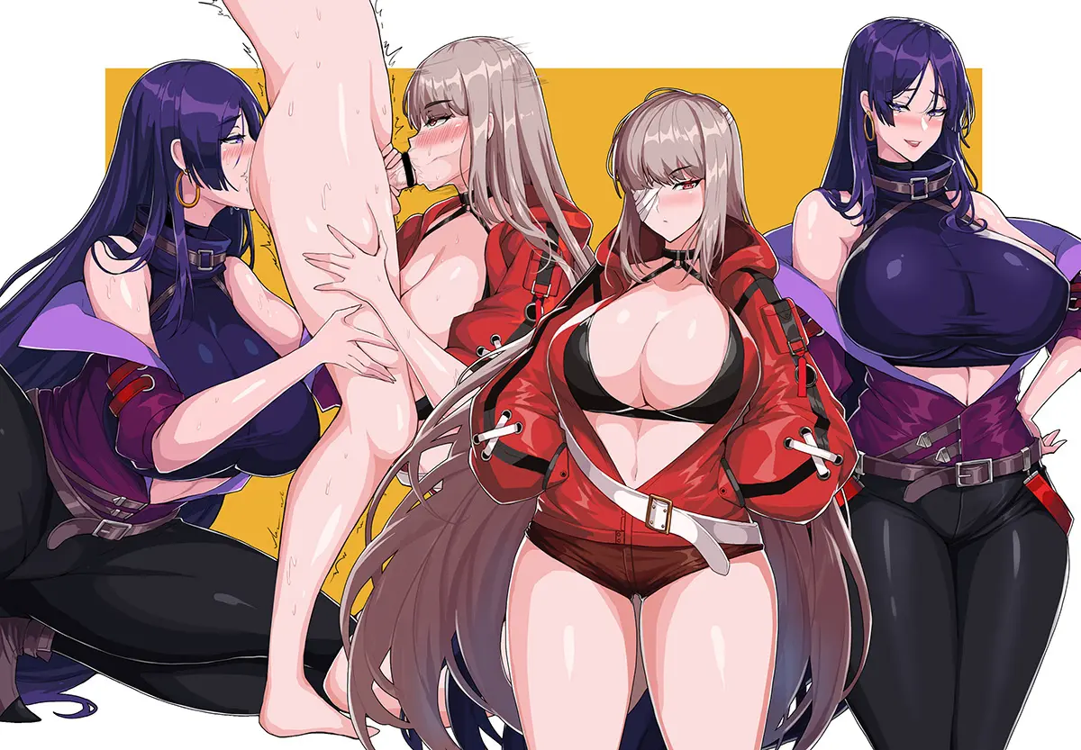 웹툰 이미지 243